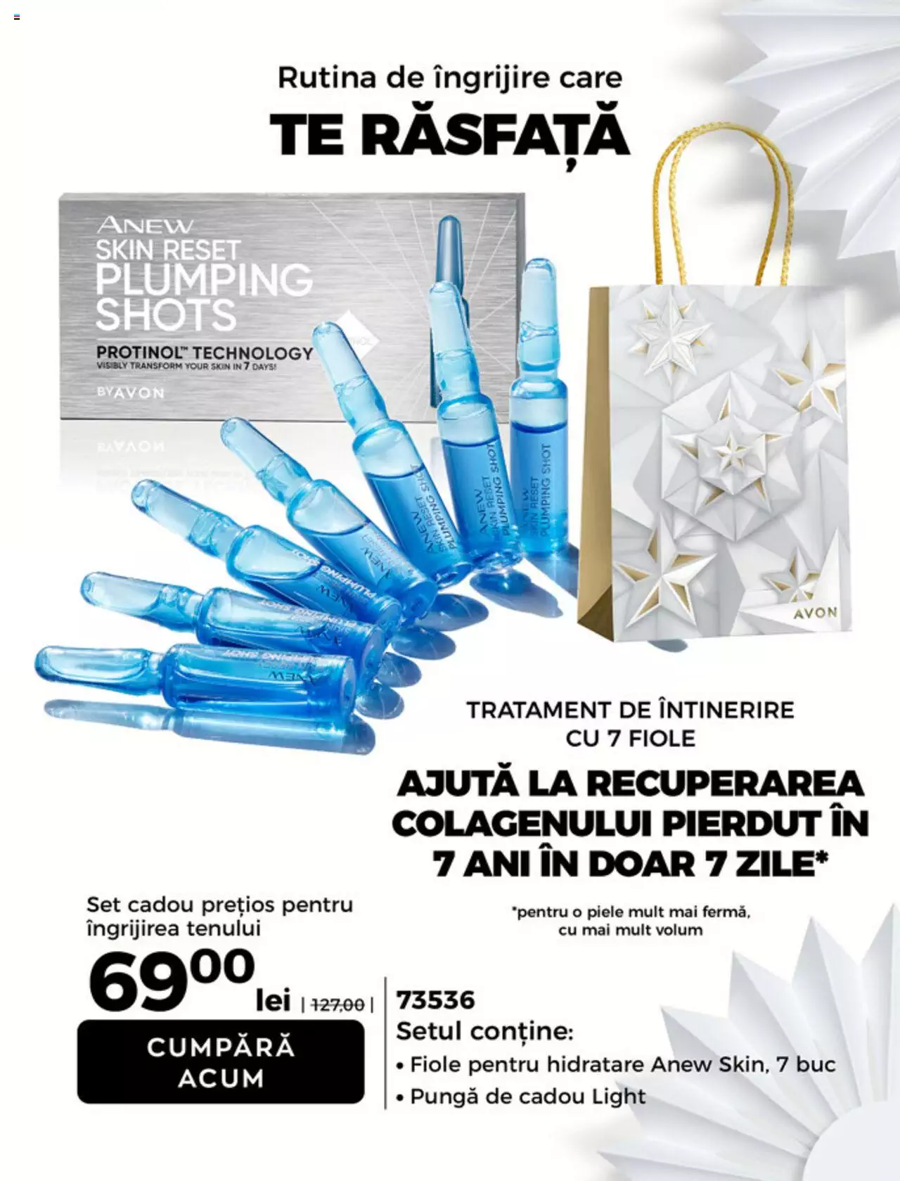 Catalog Avon 1 - 31 Decembrie 2021 | Pagina 26