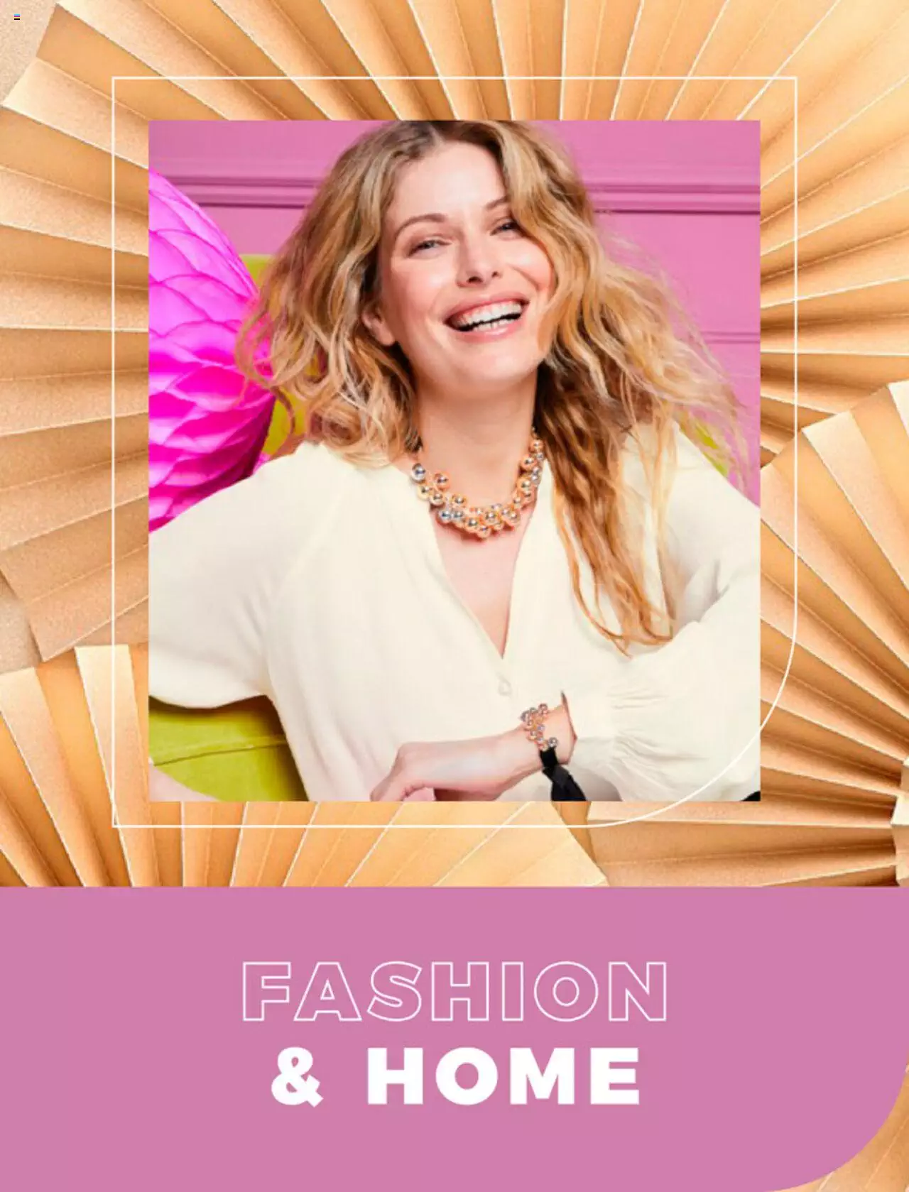 Catalog Avon 1 - 31 Decembrie 2021 | Pagina 36