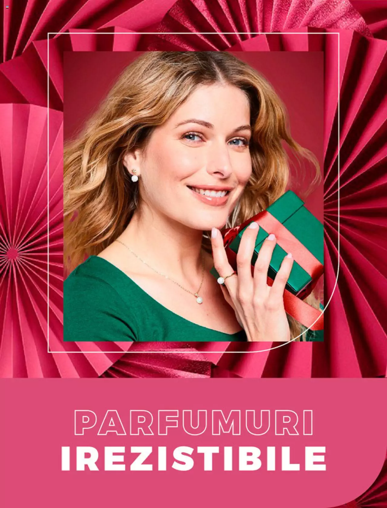 Catalog Avon 1 - 31 Decembrie 2021 | Pagina 5