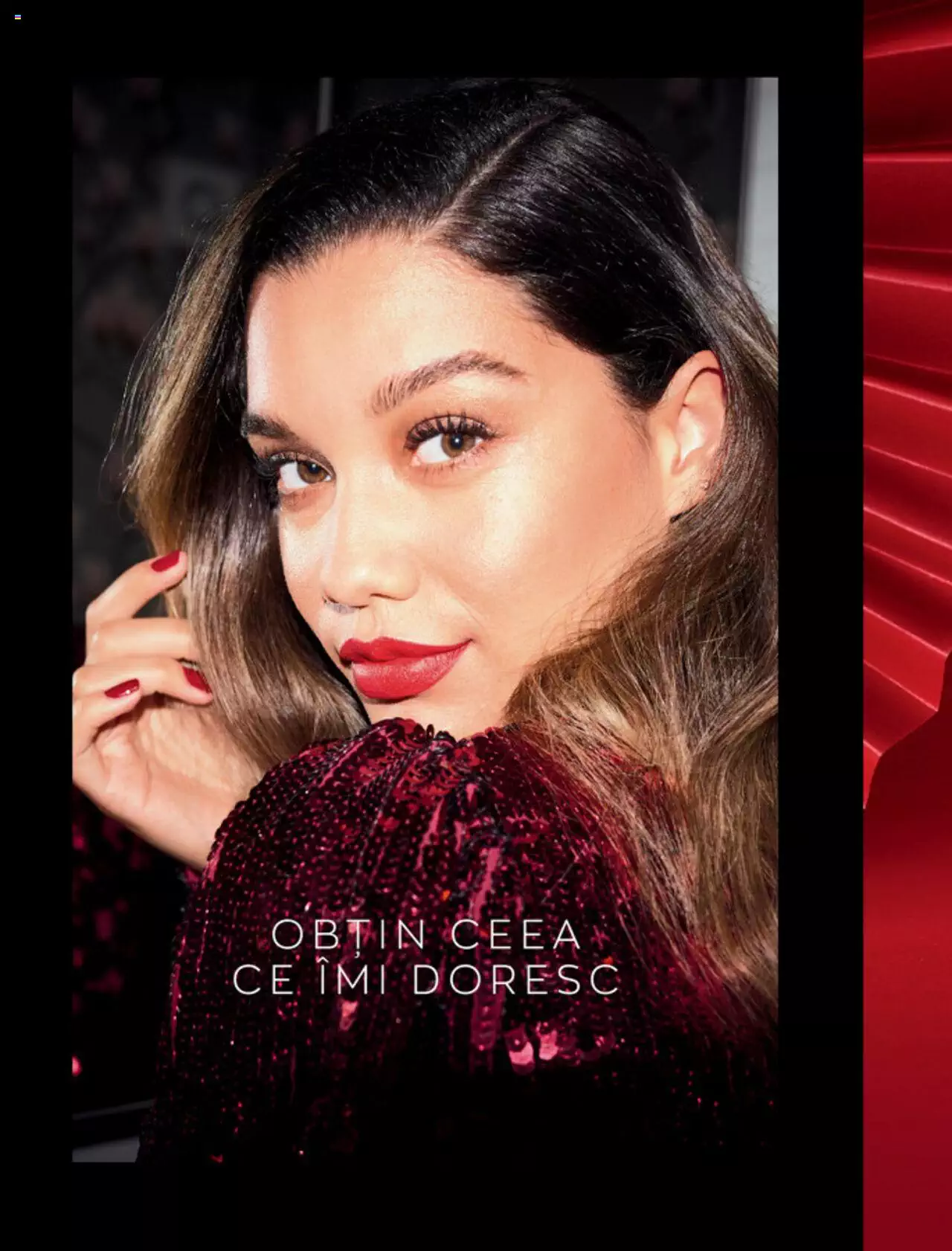 Catalog Avon 1 - 31 Decembrie 2021 | Pagina 10