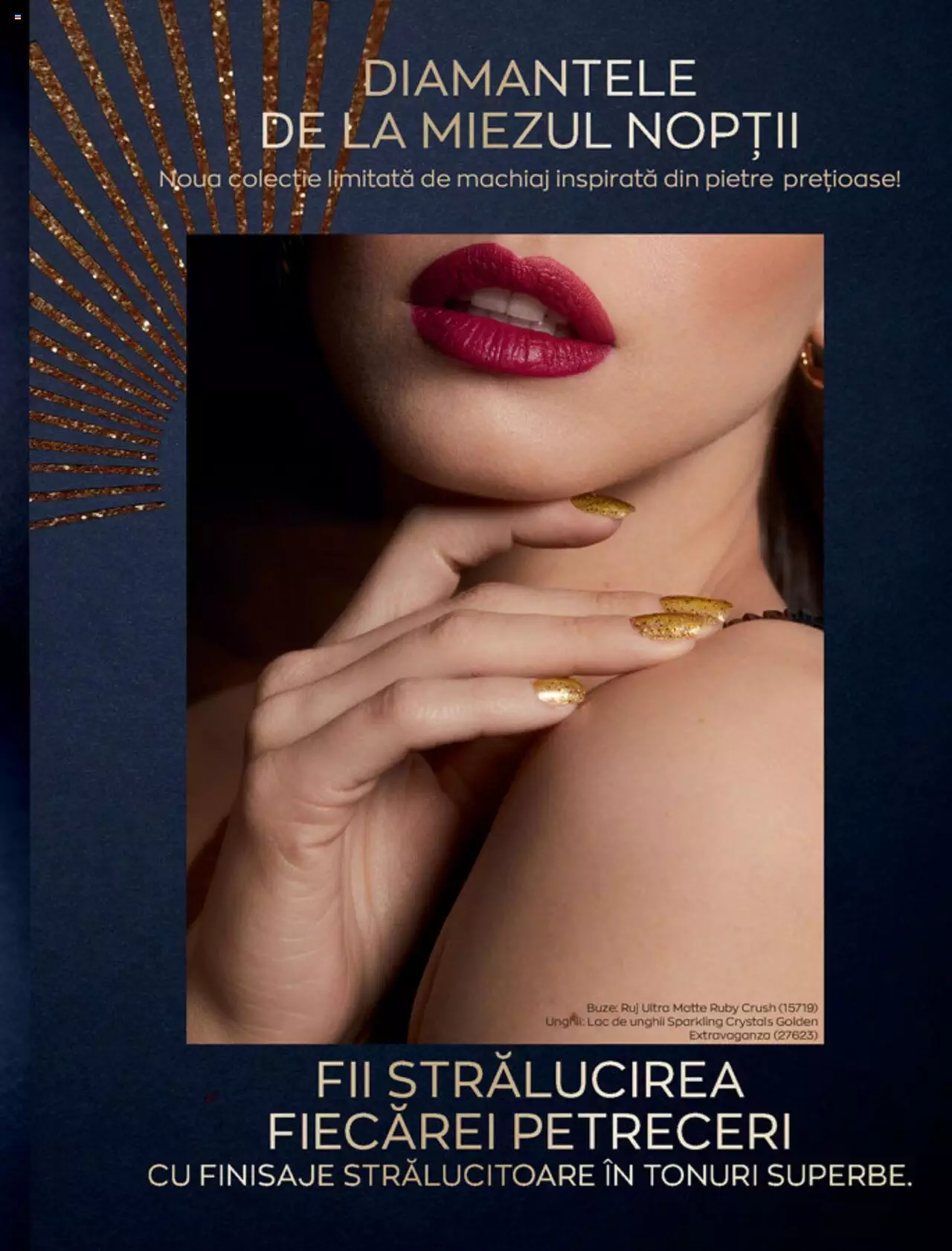 Catalog Avon 1 - 31 Decembrie 2021 | Pagina 139
