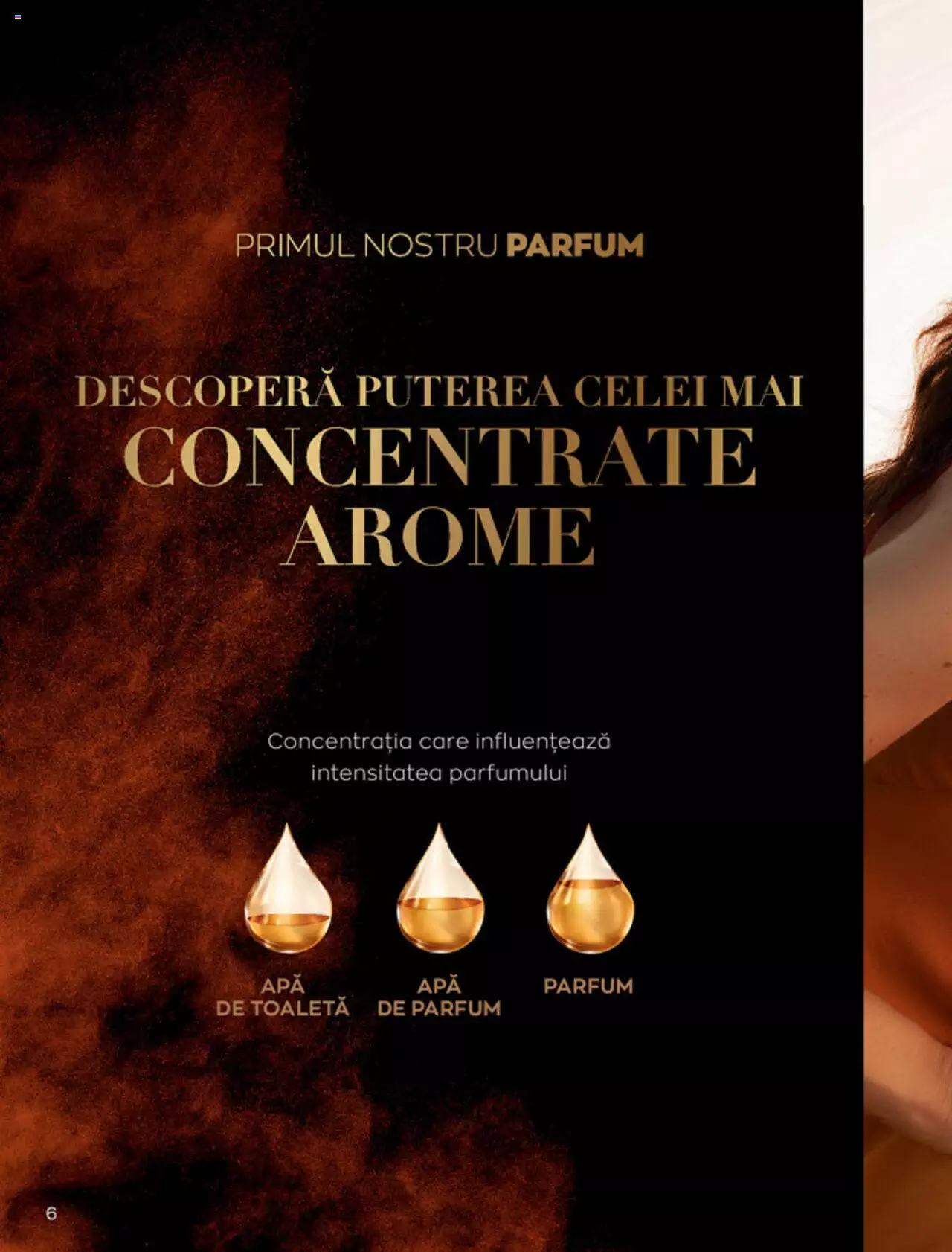 Catalog Avon 1 - 31 Decembrie 2021 | Pagina 6