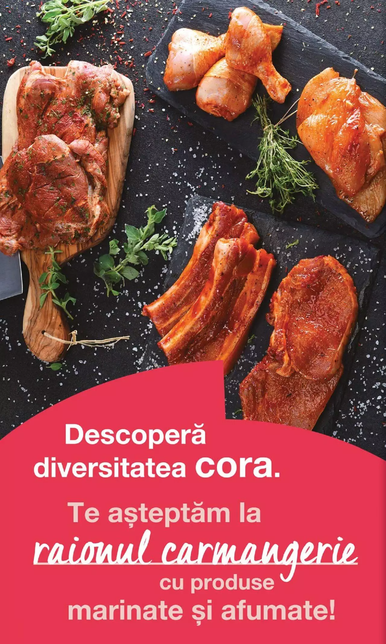 Catalog Cora 1 - 14 Decembrie 2021 | Pagina 8