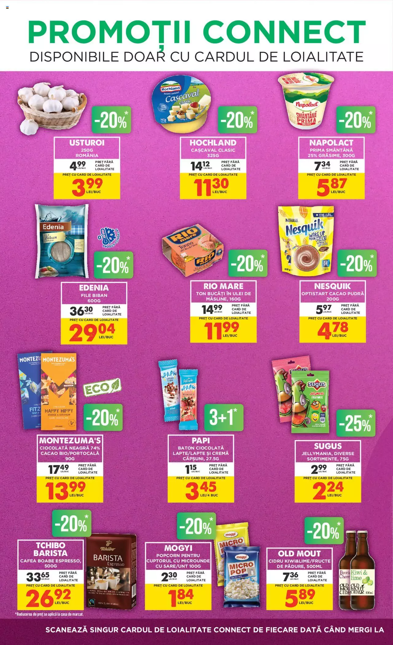 Catalog Mega Image 2 - 8 Decembrie 2021 | Pagina 6
