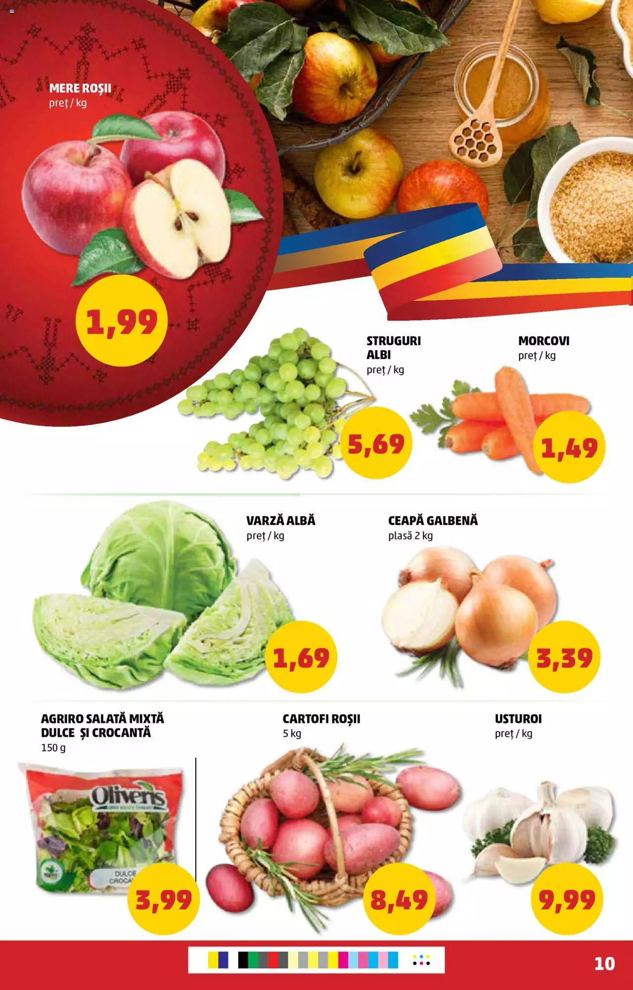 Catalog PENNY Market 1 - 7 Decembrie 2021 | Pagina 12