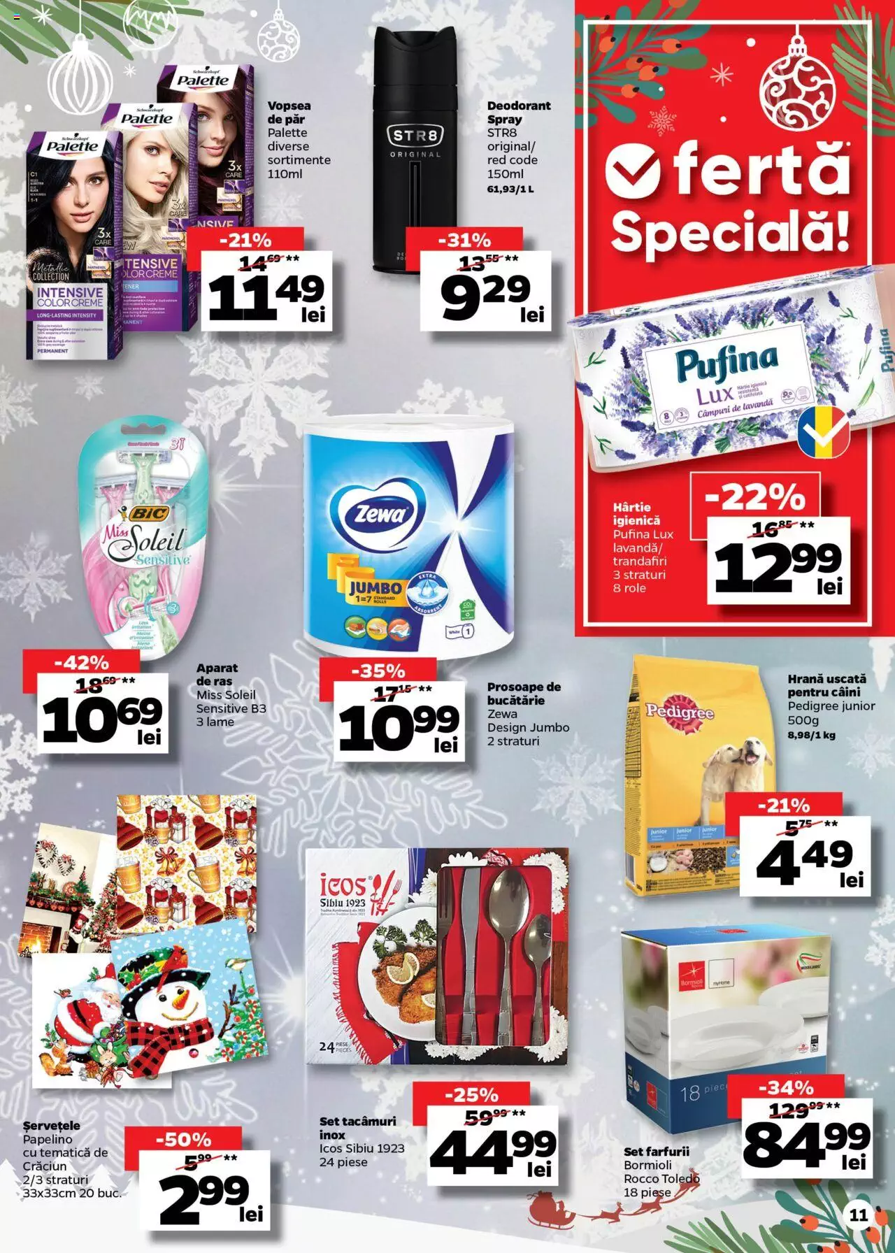 Catalog Profi 1 - 14 Decembrie 2021 | Pagina 11
