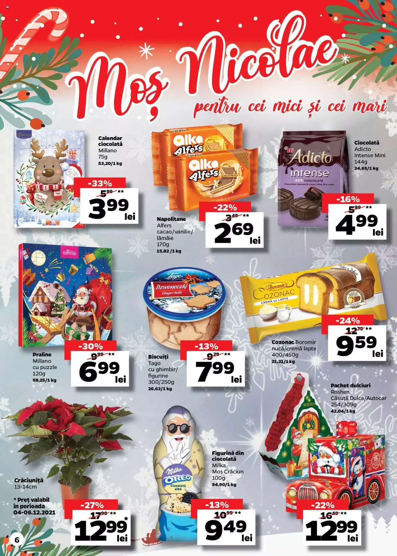 Catalog Profi 1 - 14 Decembrie 2021 | Pagina 6