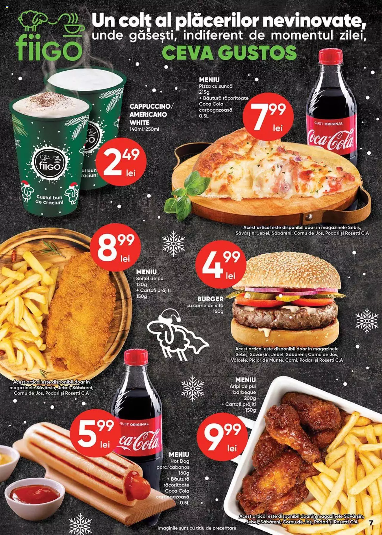 Catalog Profi 1 - 14 Decembrie 2021 | Pagina 7