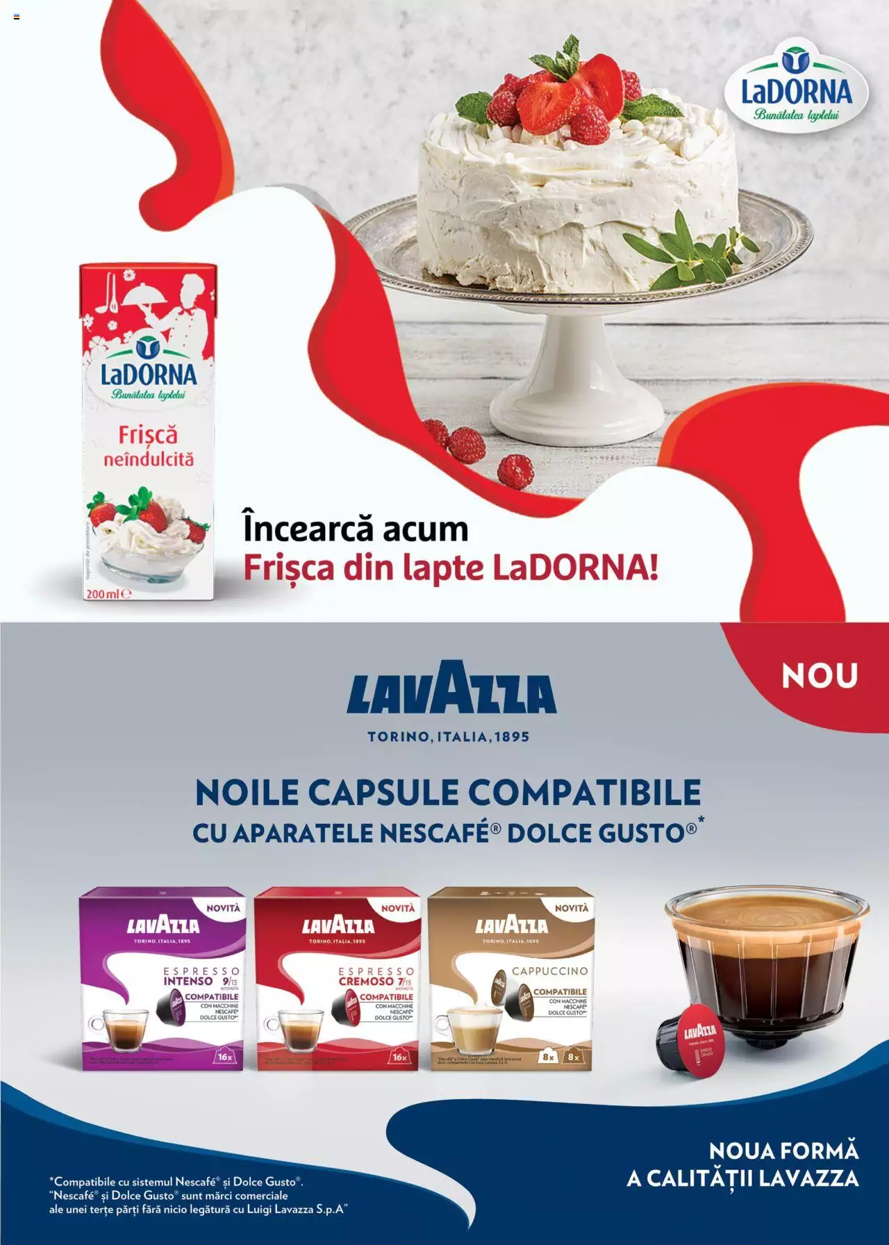 Catalog Profi 1 - 14 Decembrie 2021 | Pagina 9
