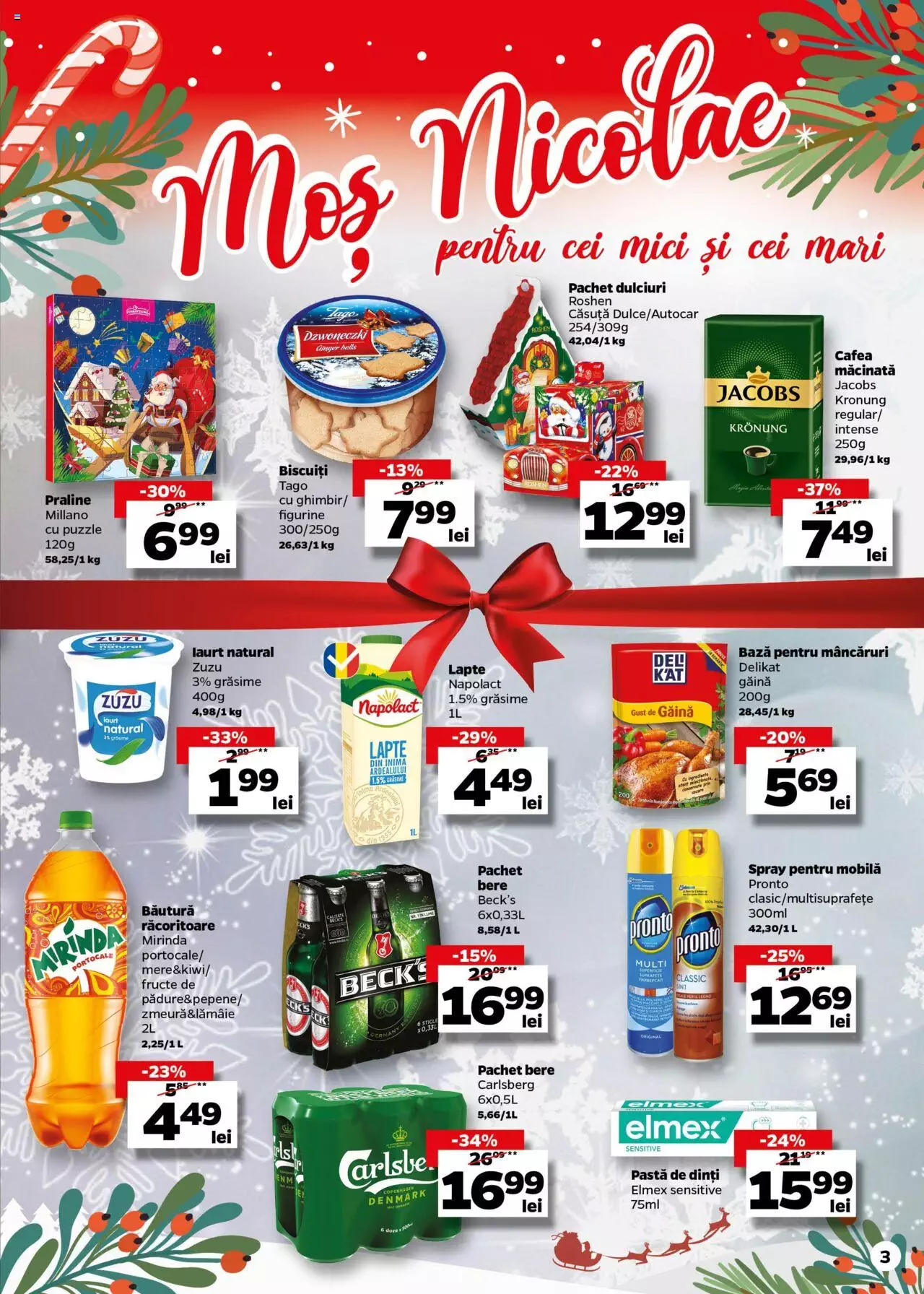 Catalog Profi 1 - 14 Decembrie 2021 | Pagina 3