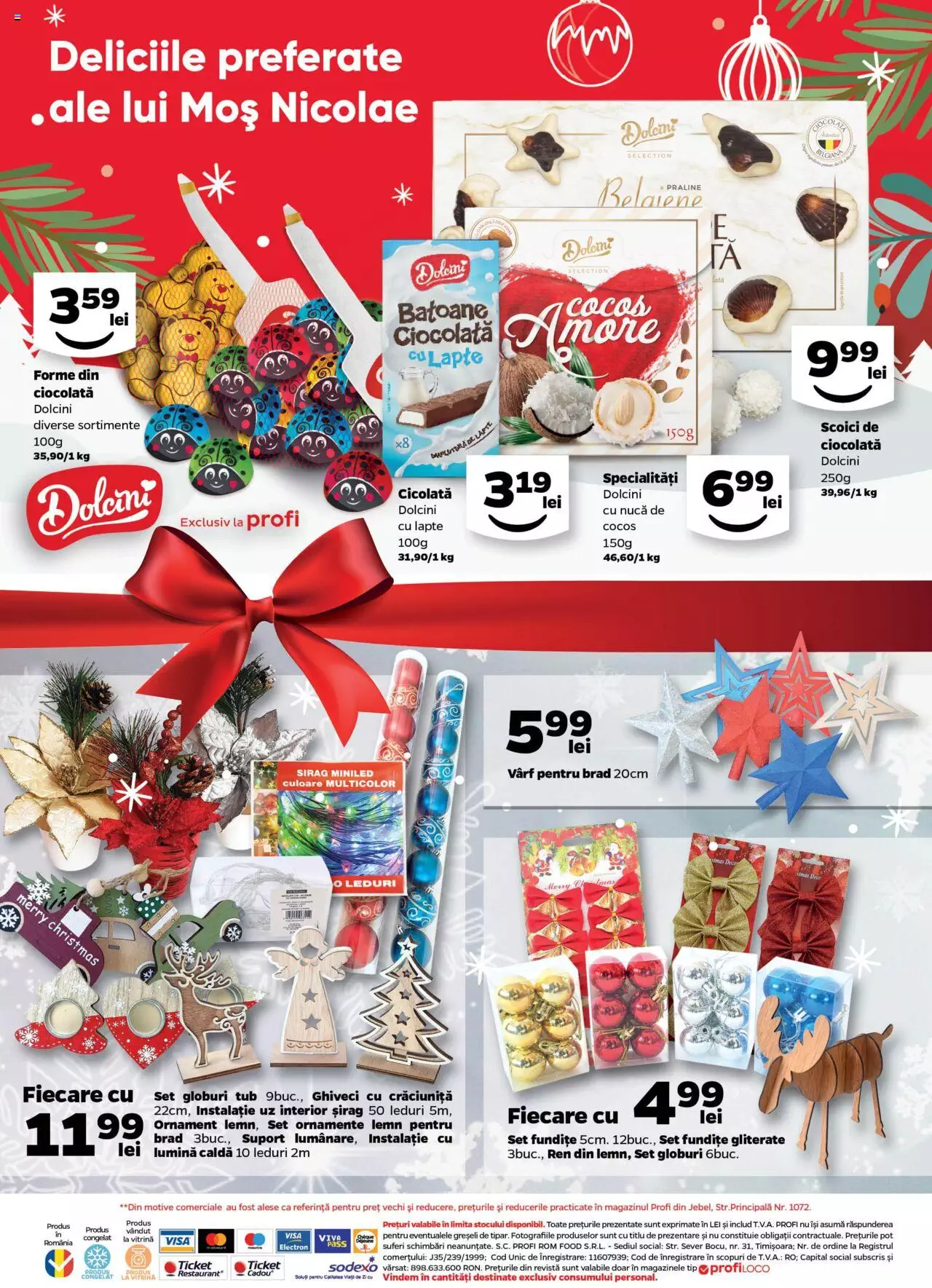 Catalog Profi 1 - 14 Decembrie 2021 | Pagina 12