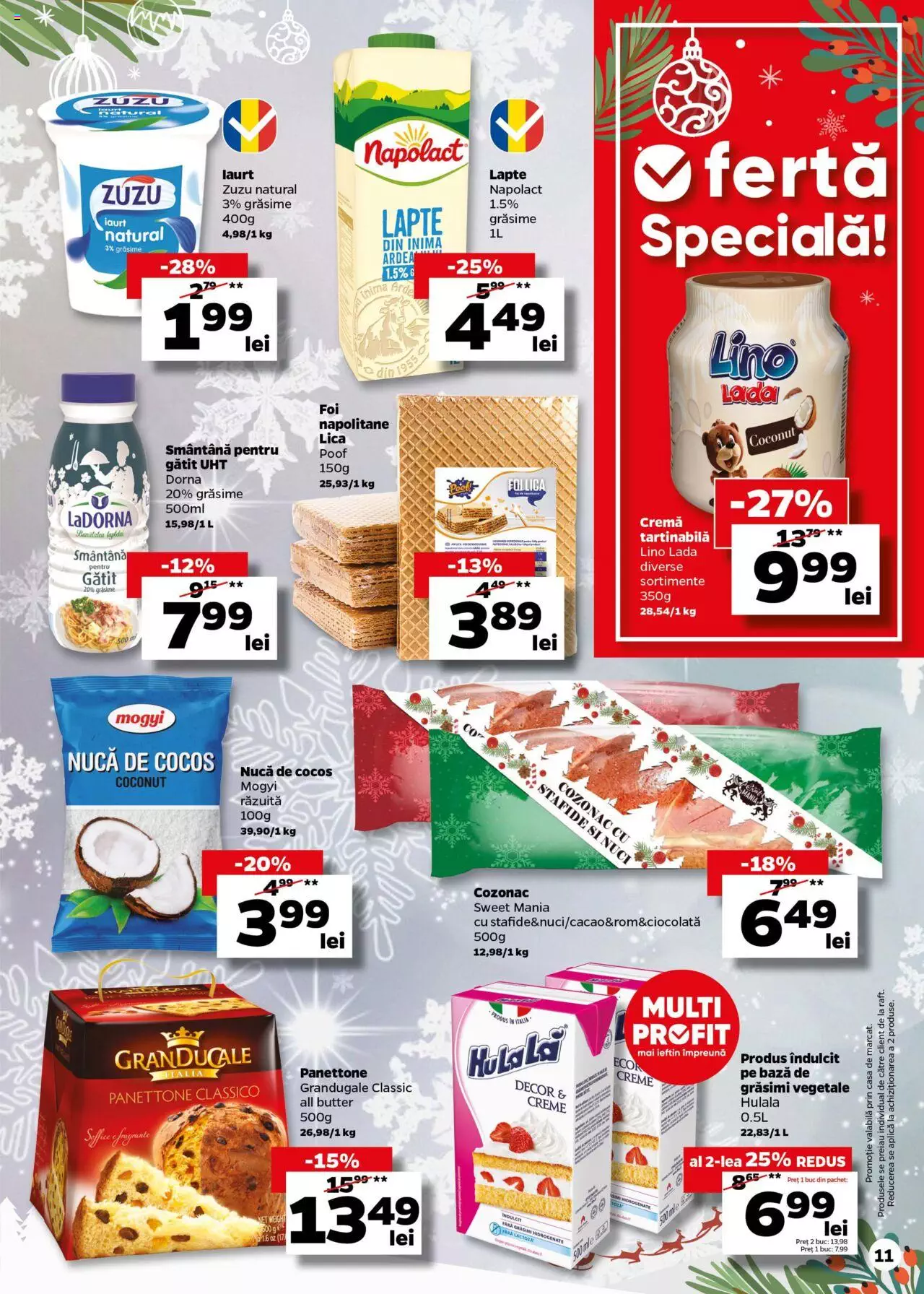 Catalog Profi 1 - 14 Decembrie 2021 | Pagina 11