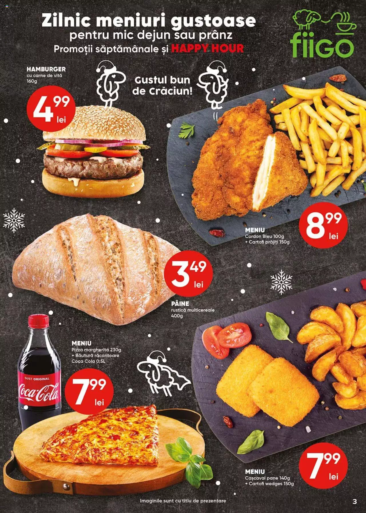 Catalog Profi 1 - 14 Decembrie 2021 | Pagina 3