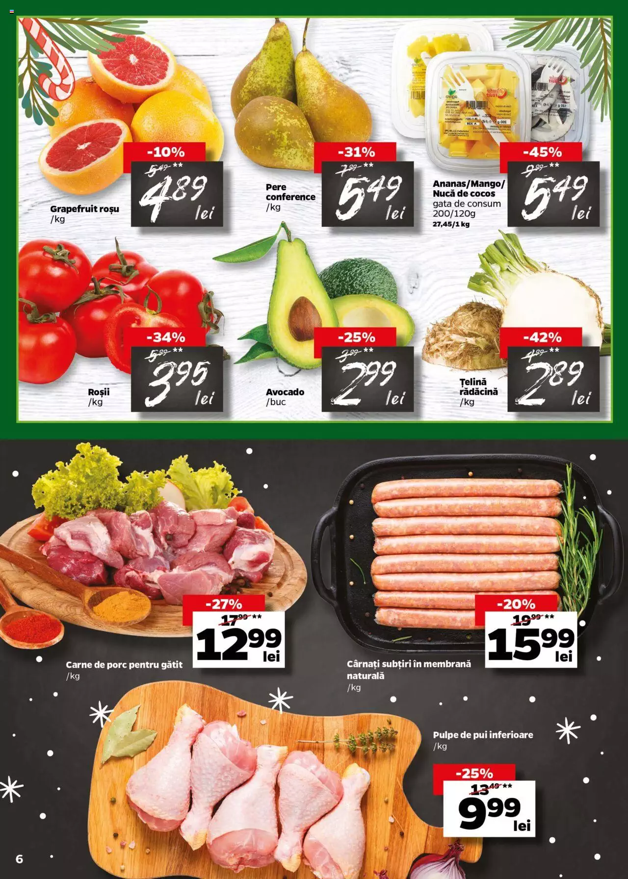 Catalog Profi 1 - 14 Decembrie 2021 | Pagina 6