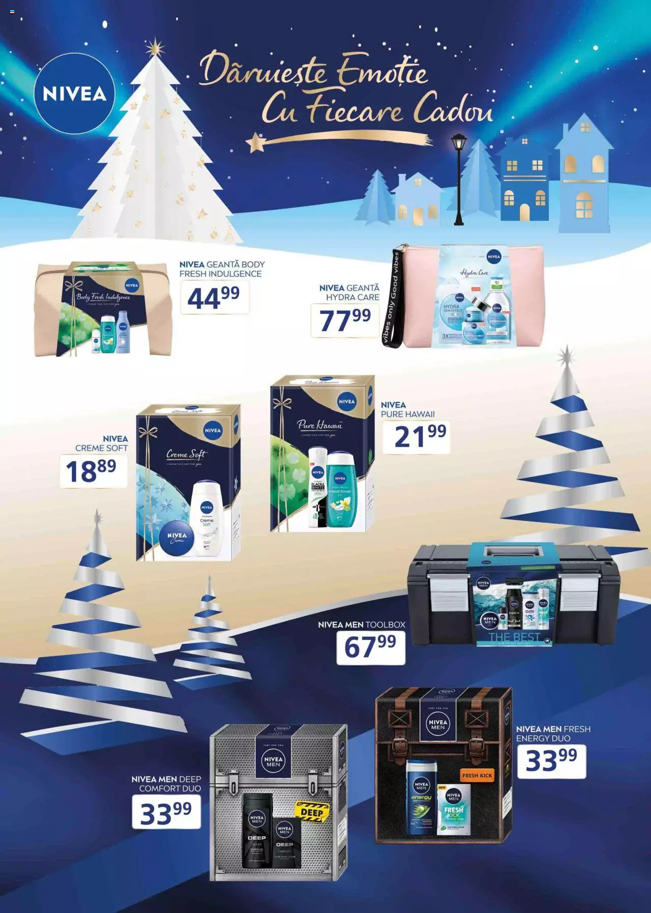 Catalog Remarkt 2 - 26 Decembrie 2021 | Pagina 34