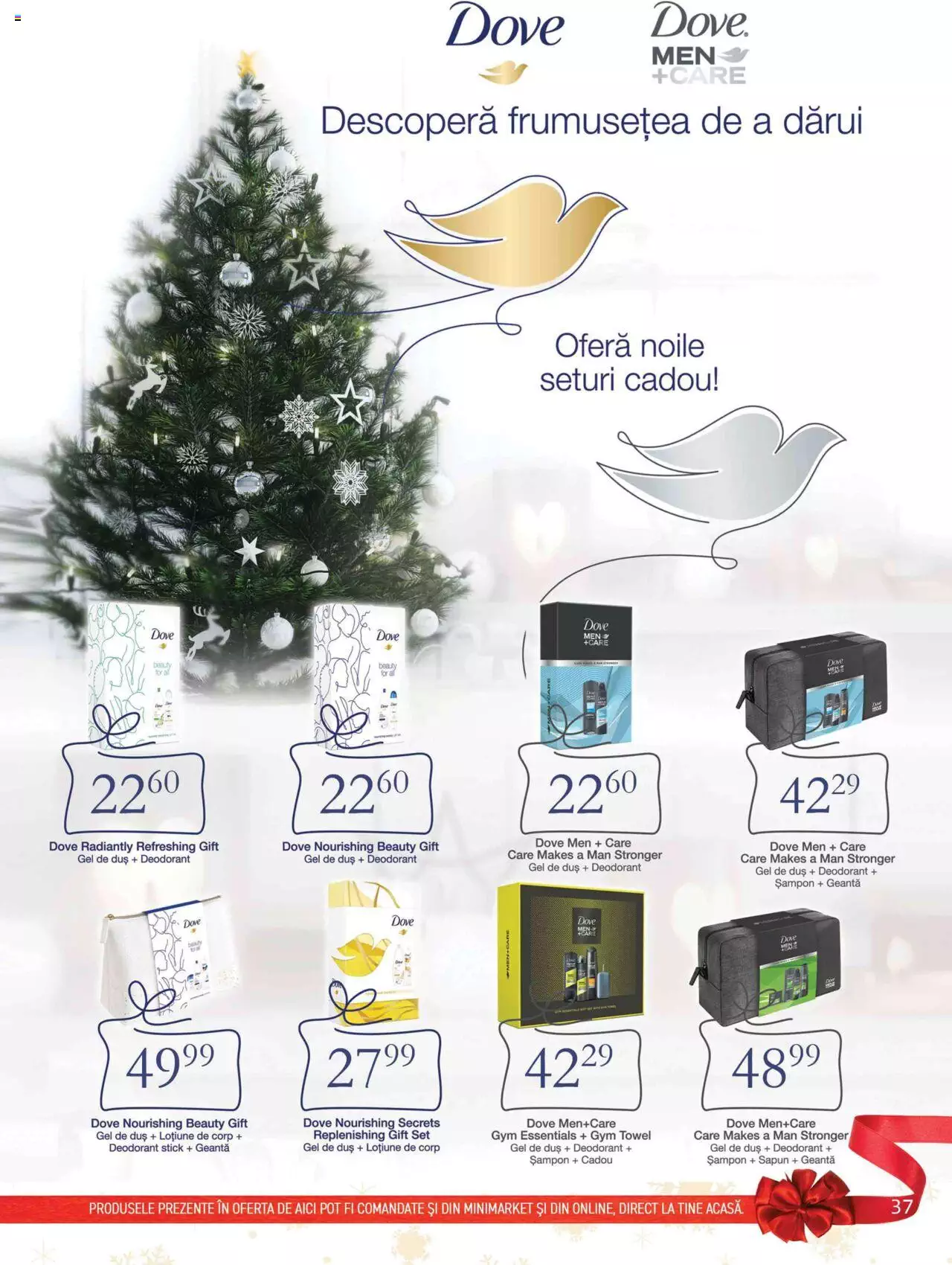 Catalog Remarkt 2 - 26 Decembrie 2021 | Pagina 37
