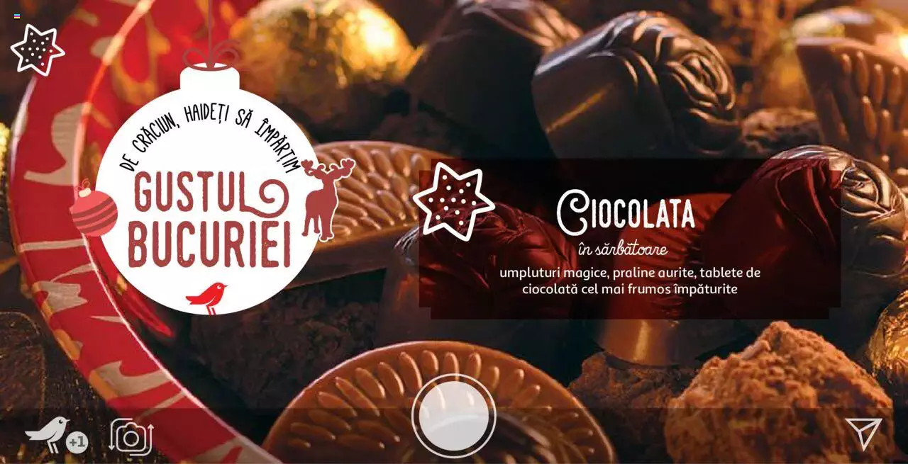 Catalog Auchan 13 - 25 Decembrie 2021 | Pagina 32