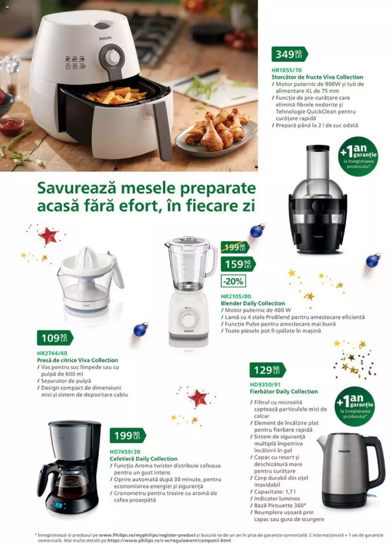 Catalog Carrefour 8 Decembrie 2021 - 11 Ianuarie 2022 | Pagina 10