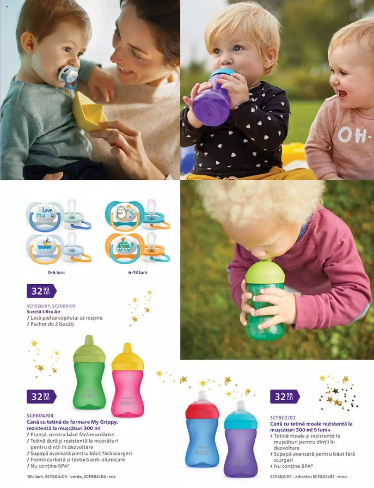 Catalog Carrefour 8 Decembrie 2021 - 11 Ianuarie 2022 | Pagina 13