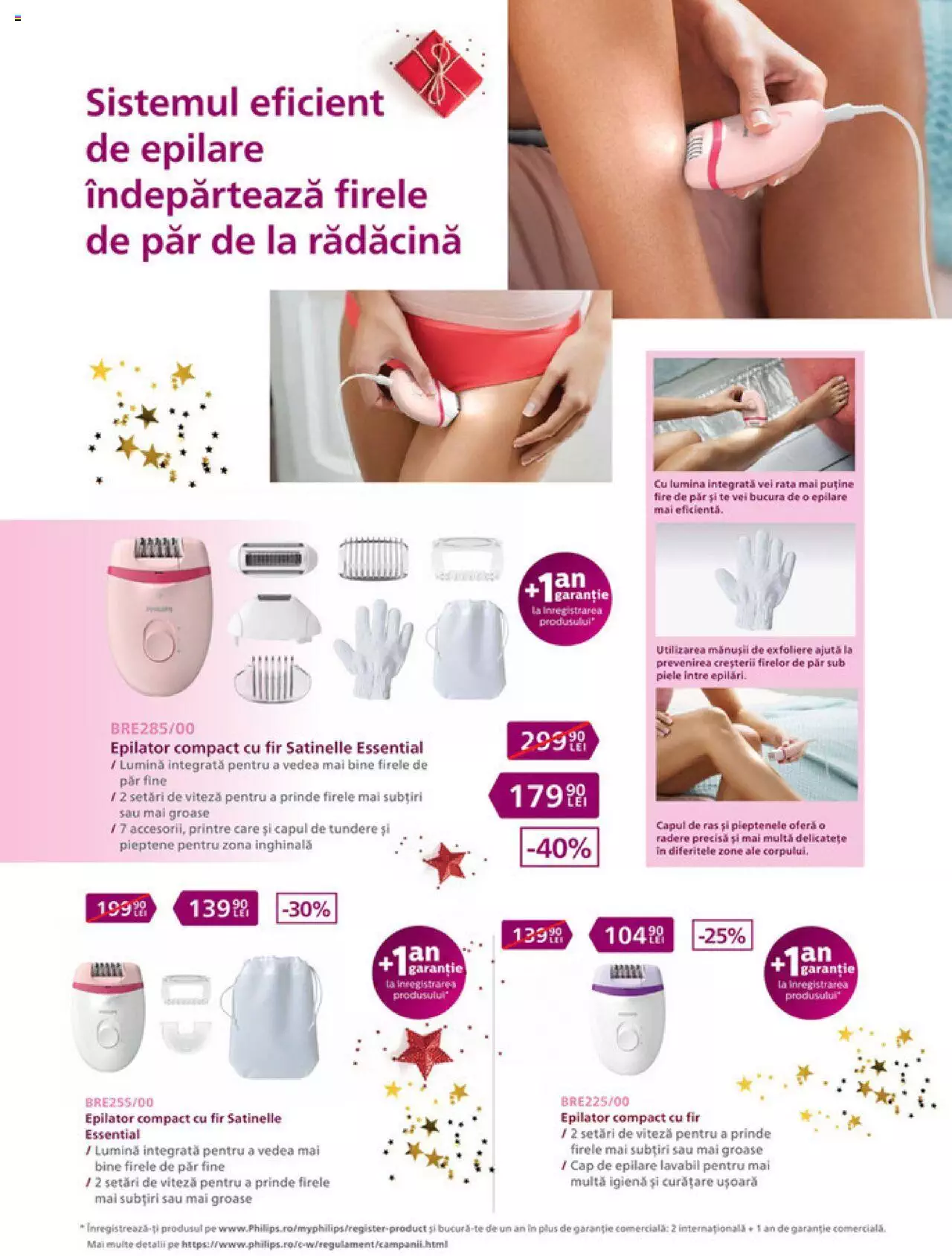 Catalog Carrefour 8 Decembrie 2021 - 11 Ianuarie 2022 | Pagina 2
