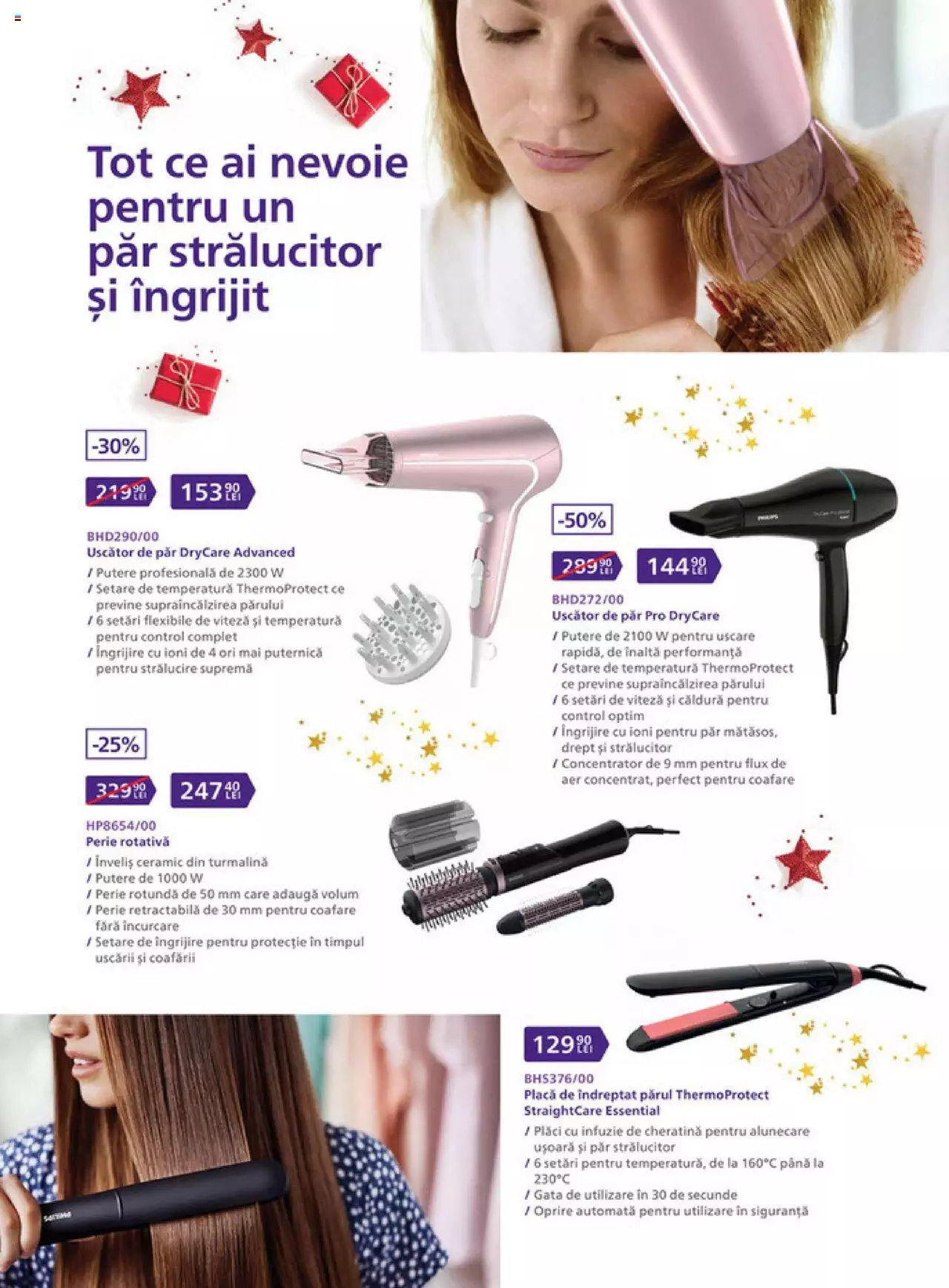 Catalog Carrefour 8 Decembrie 2021 - 11 Ianuarie 2022 | Pagina 20