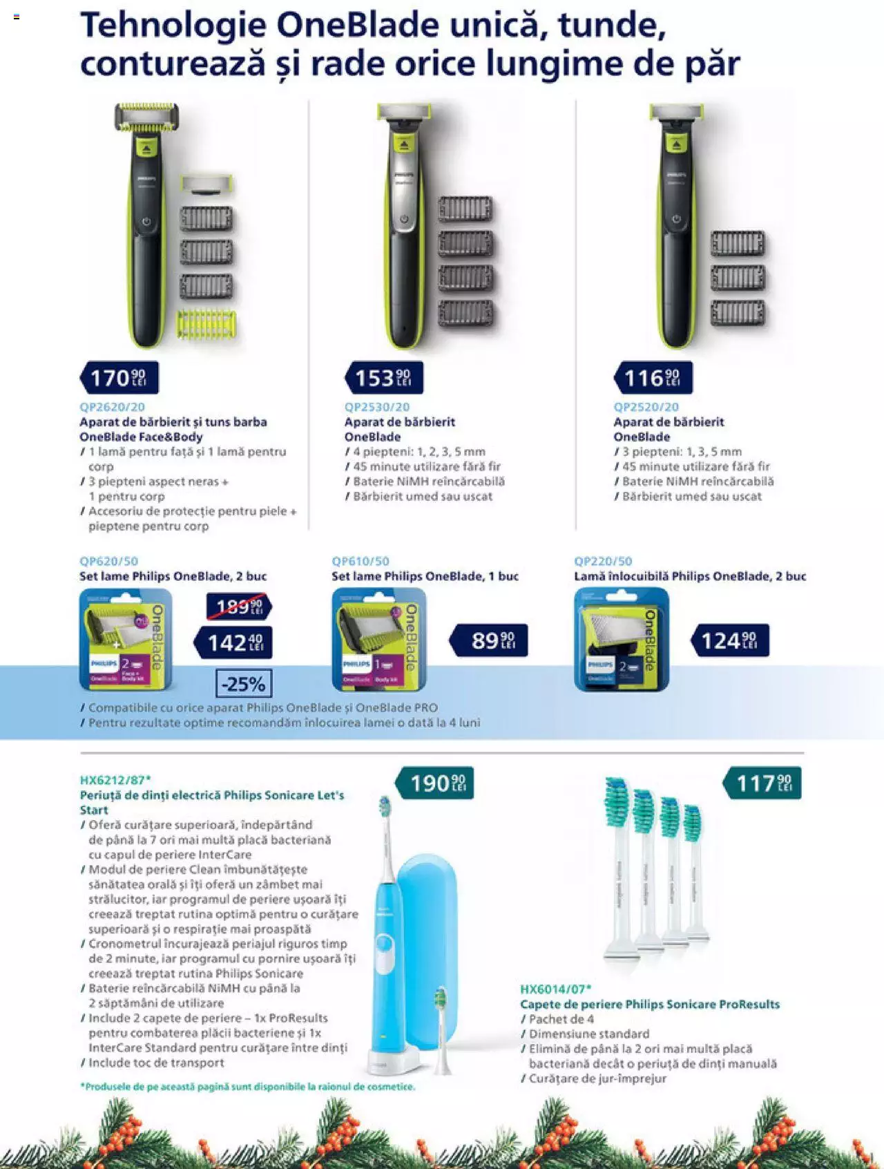 Catalog Carrefour 8 Decembrie 2021 - 11 Ianuarie 2022 | Pagina 5