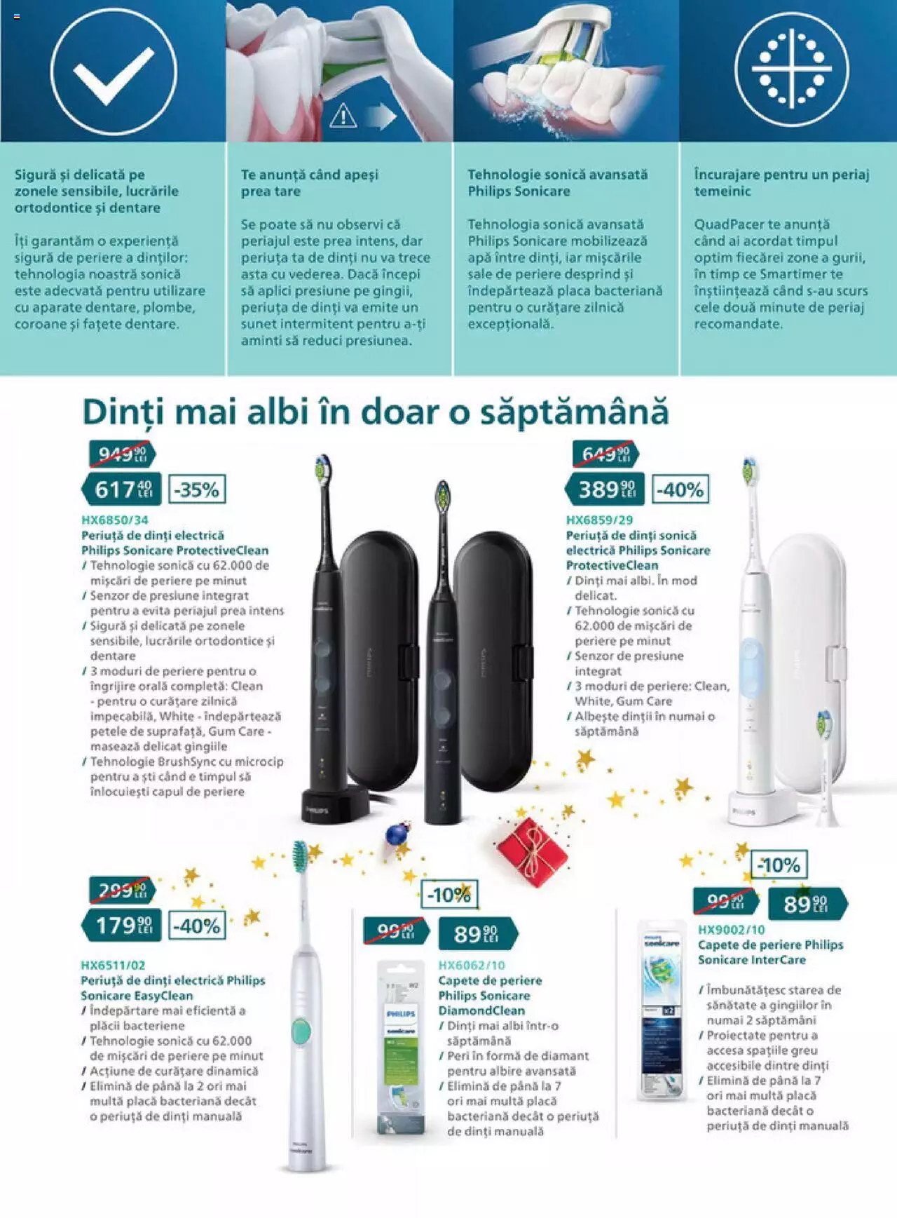 Catalog Carrefour 8 Decembrie 2021 - 11 Ianuarie 2022 | Pagina 7