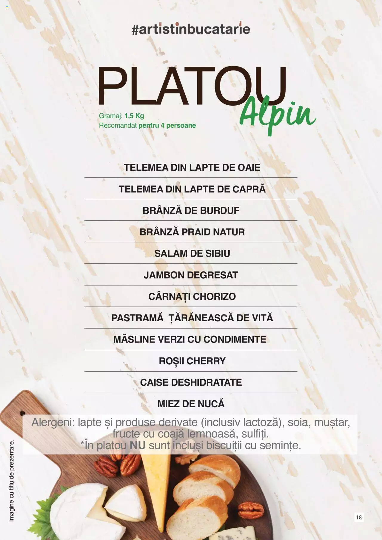 Catalog Cora 7 - 30 Decembrie 2021 | Pagina 18