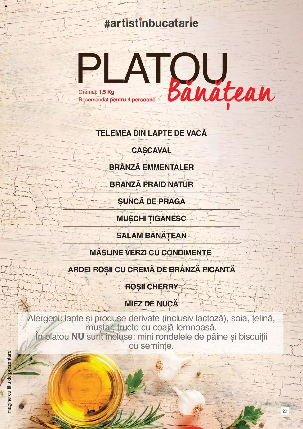 Catalog Cora 7 - 30 Decembrie 2021 | Pagina 20