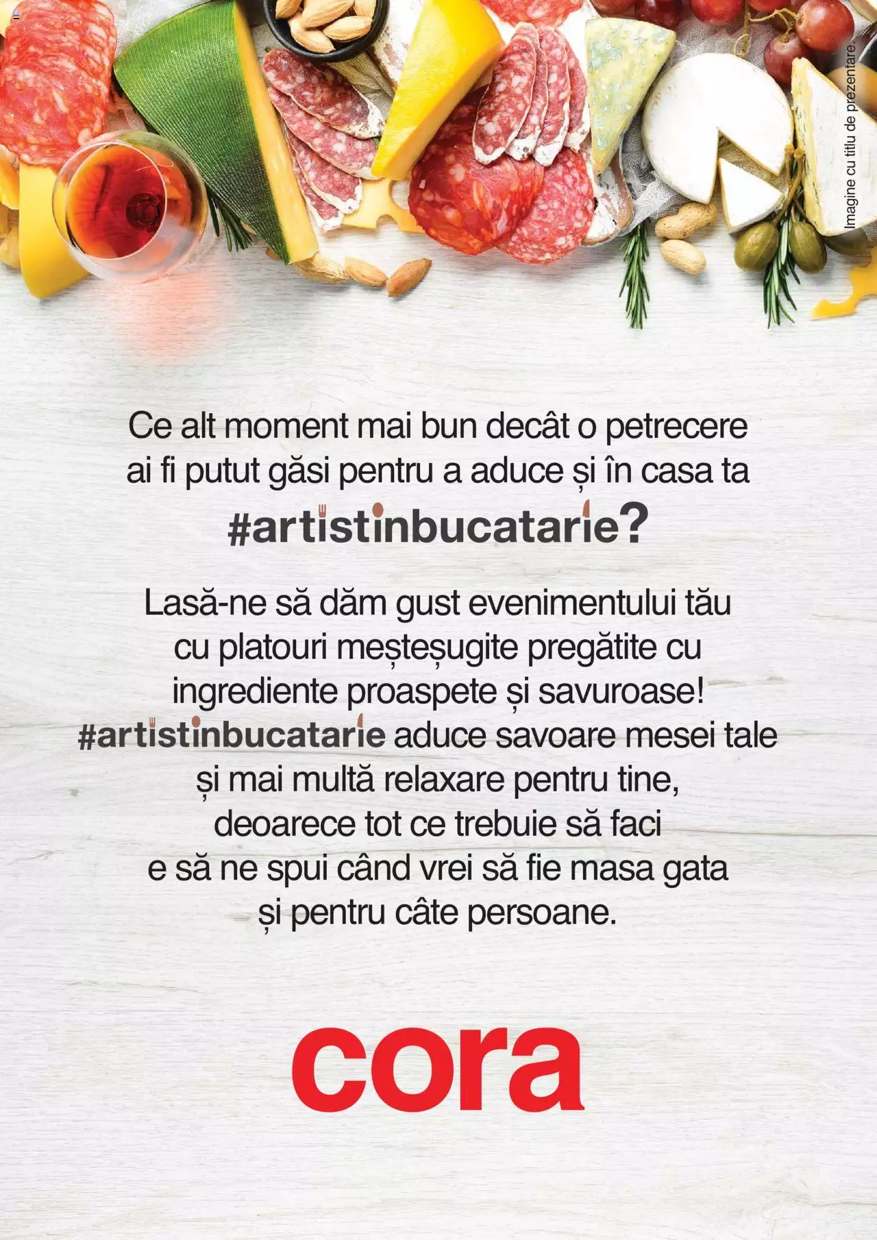 Catalog Cora 7 - 30 Decembrie 2021 | Pagina 26