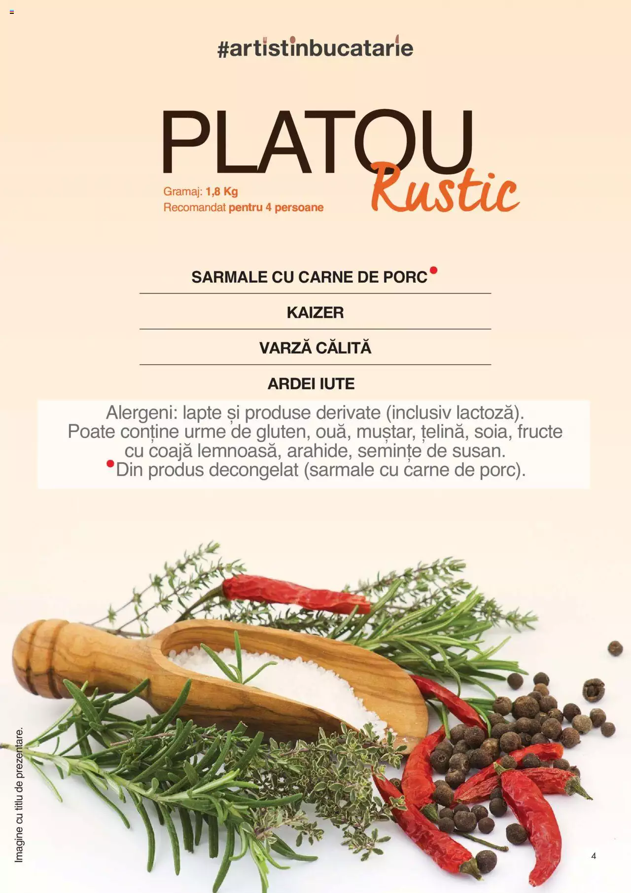 Catalog Cora 7 - 30 Decembrie 2021 | Pagina 4