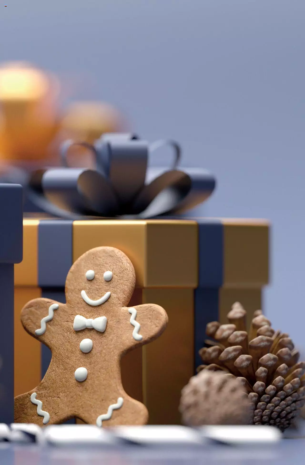 Catalog Kaufland 1 - 31 Decembrie 2021 | Pagina 2