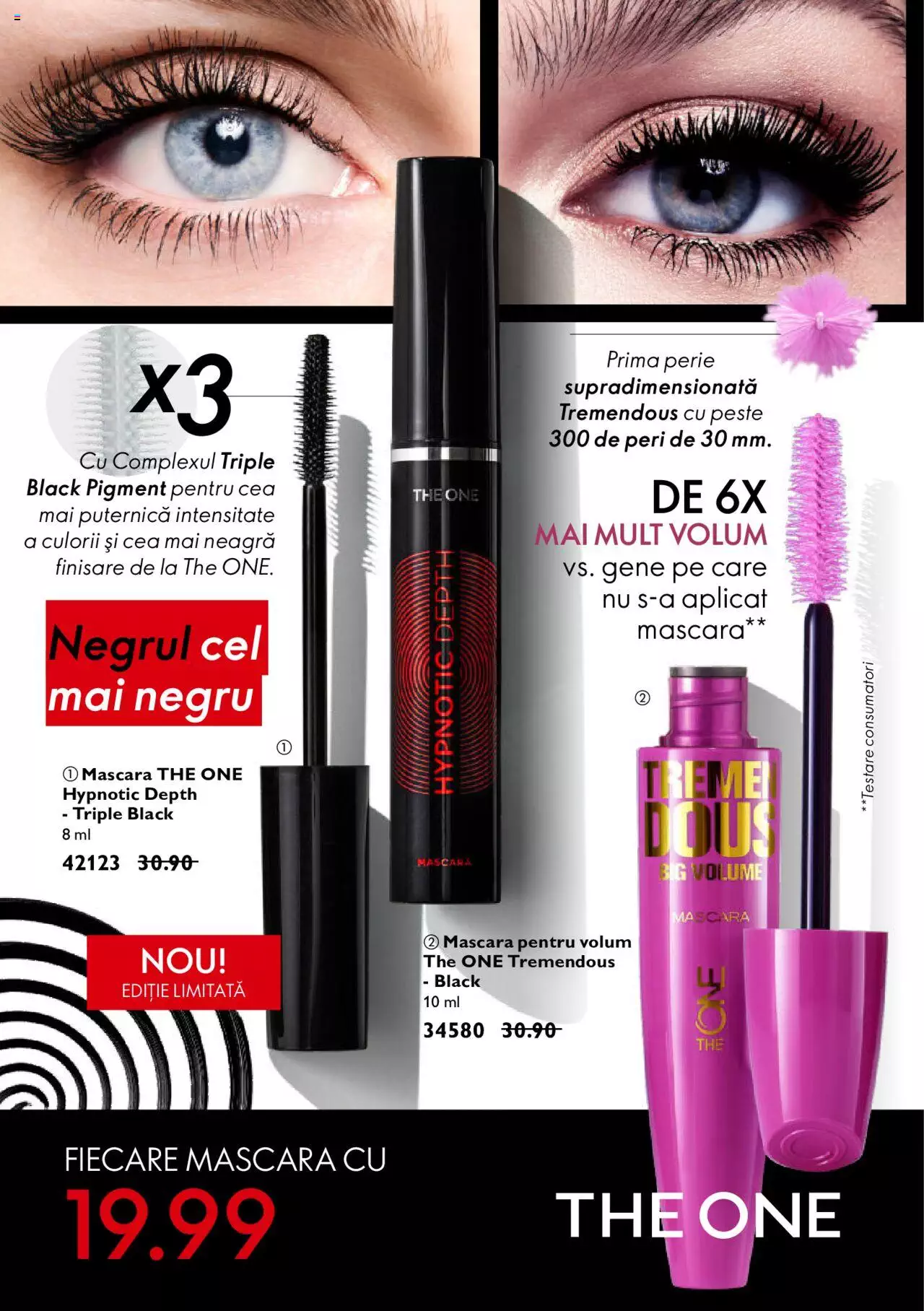 Catalog Oriflame 7 - 27 Decembrie 2021 | Pagina 114