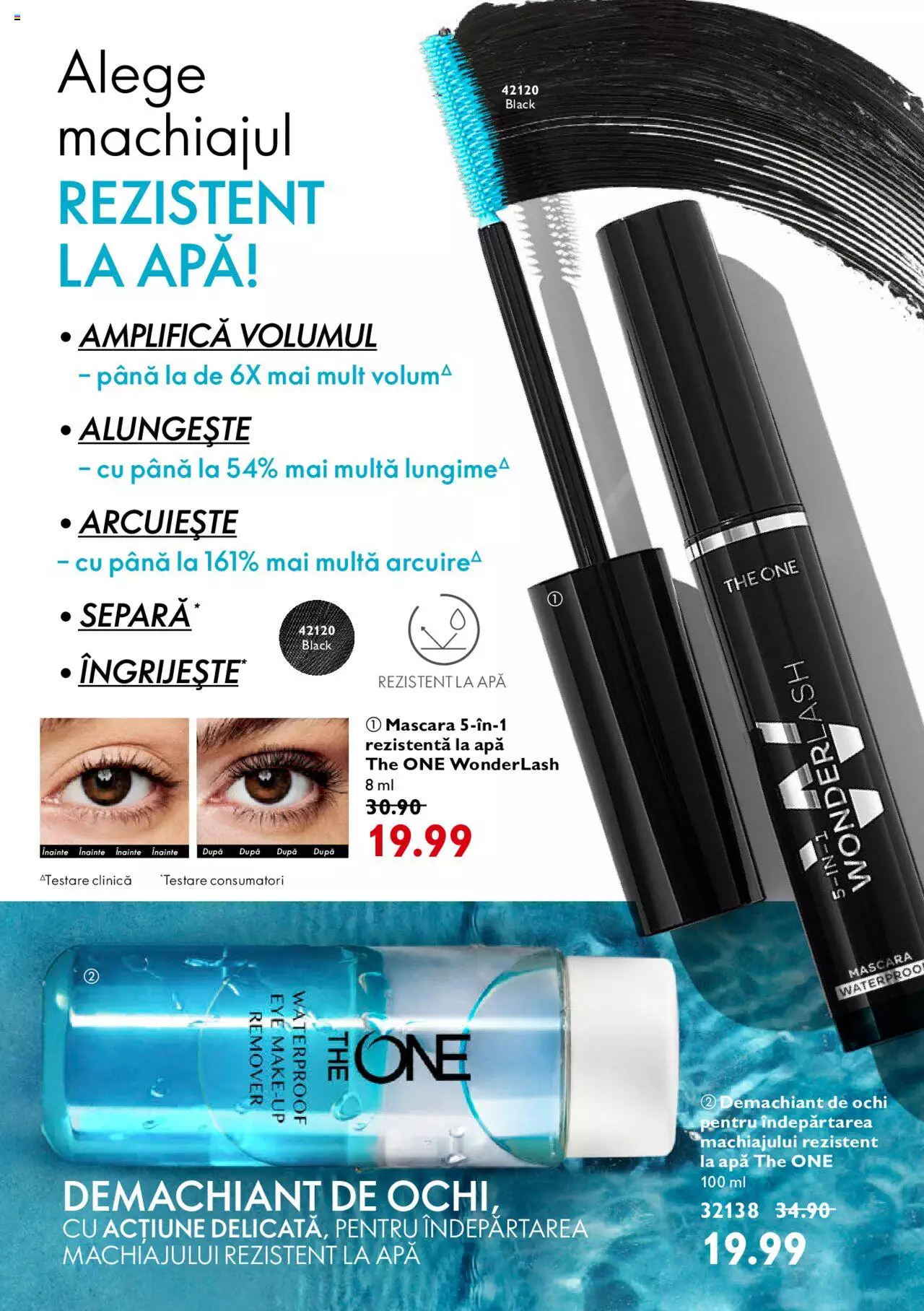 Catalog Oriflame 7 - 27 Decembrie 2021 | Pagina 115