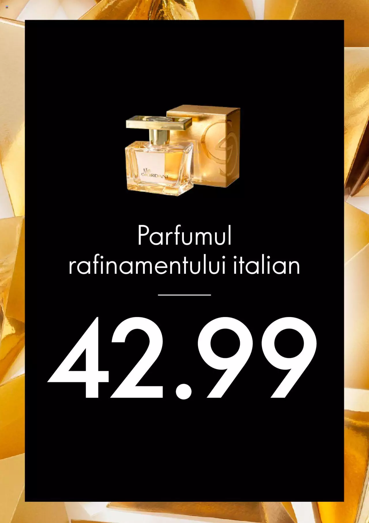Catalog Oriflame 7 - 27 Decembrie 2021 | Pagina 159