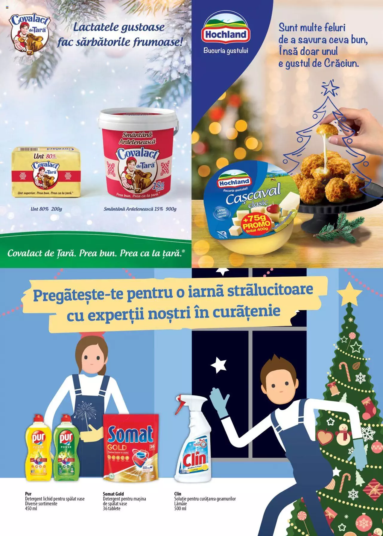 Catalog Profi 15 - 24 Decembrie 2021 | Pagina 15