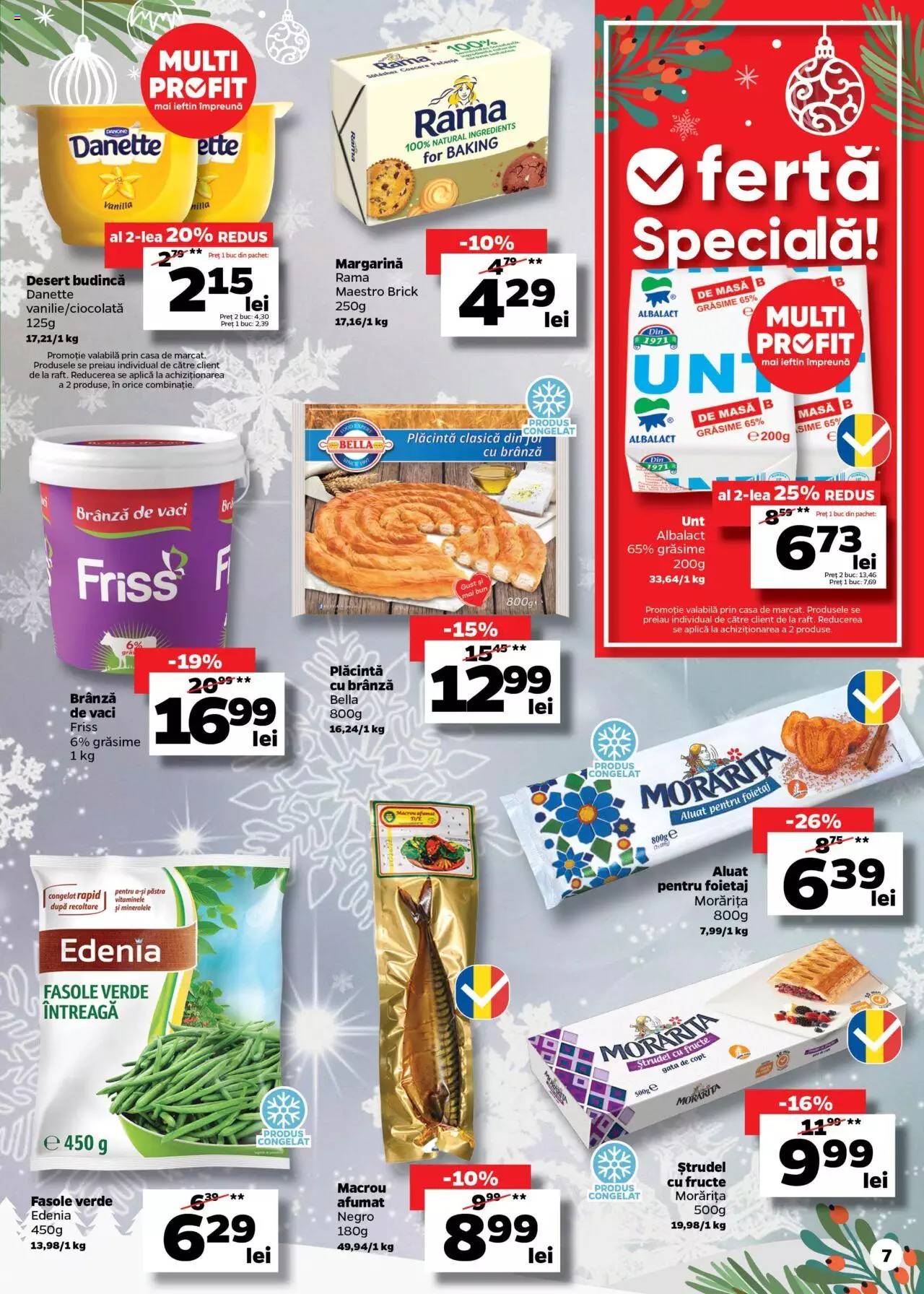 Catalog Profi 15 - 24 Decembrie 2021 | Pagina 7