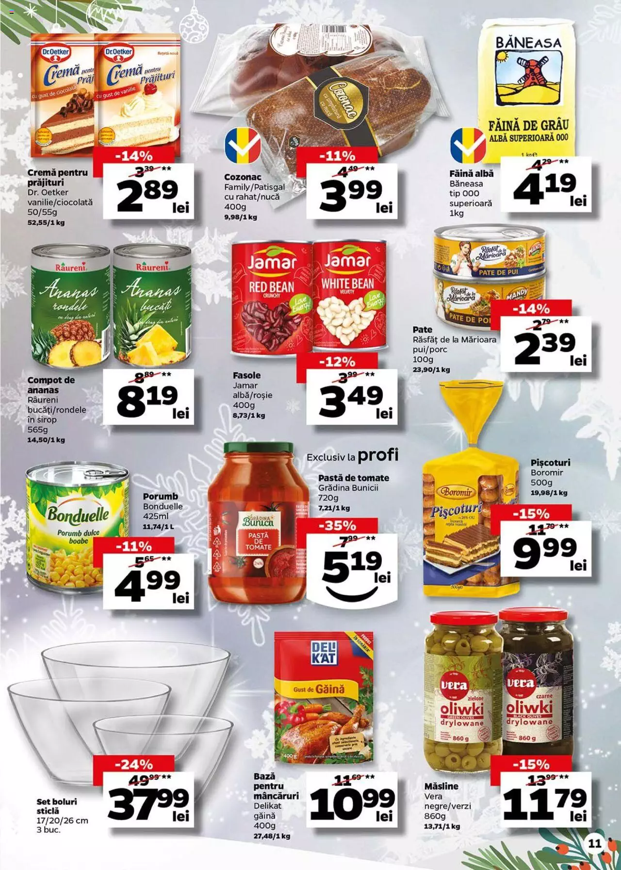 Catalog Profi 15 - 24 Decembrie 2021 | Pagina 11