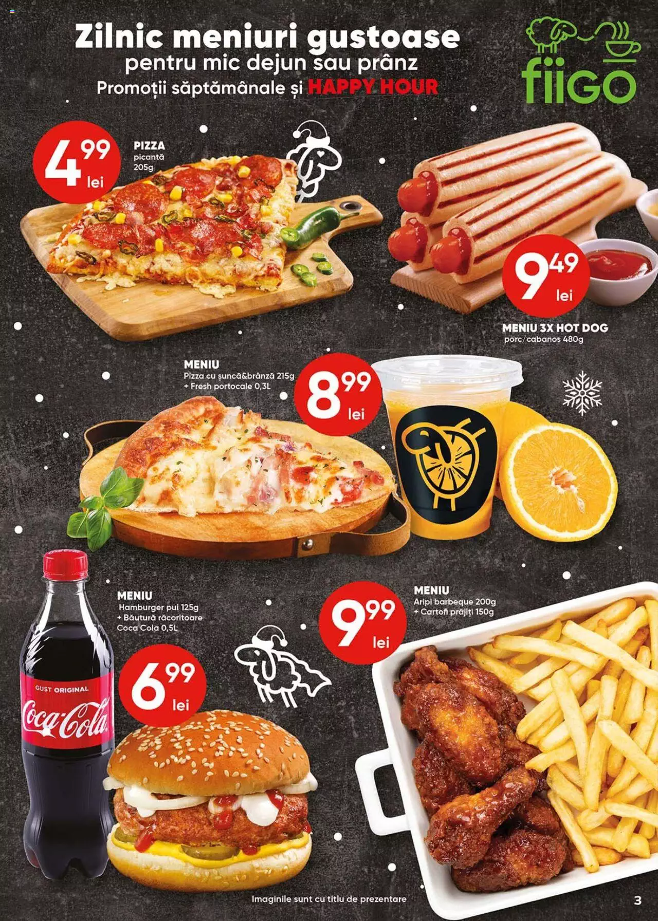 Catalog Profi 15 - 24 Decembrie 2021 | Pagina 3