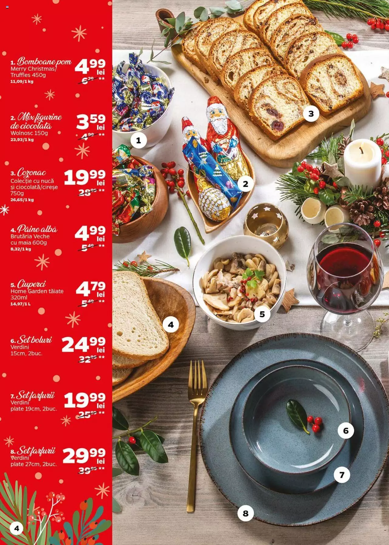 Catalog Profi 15 - 24 Decembrie 2021 | Pagina 4