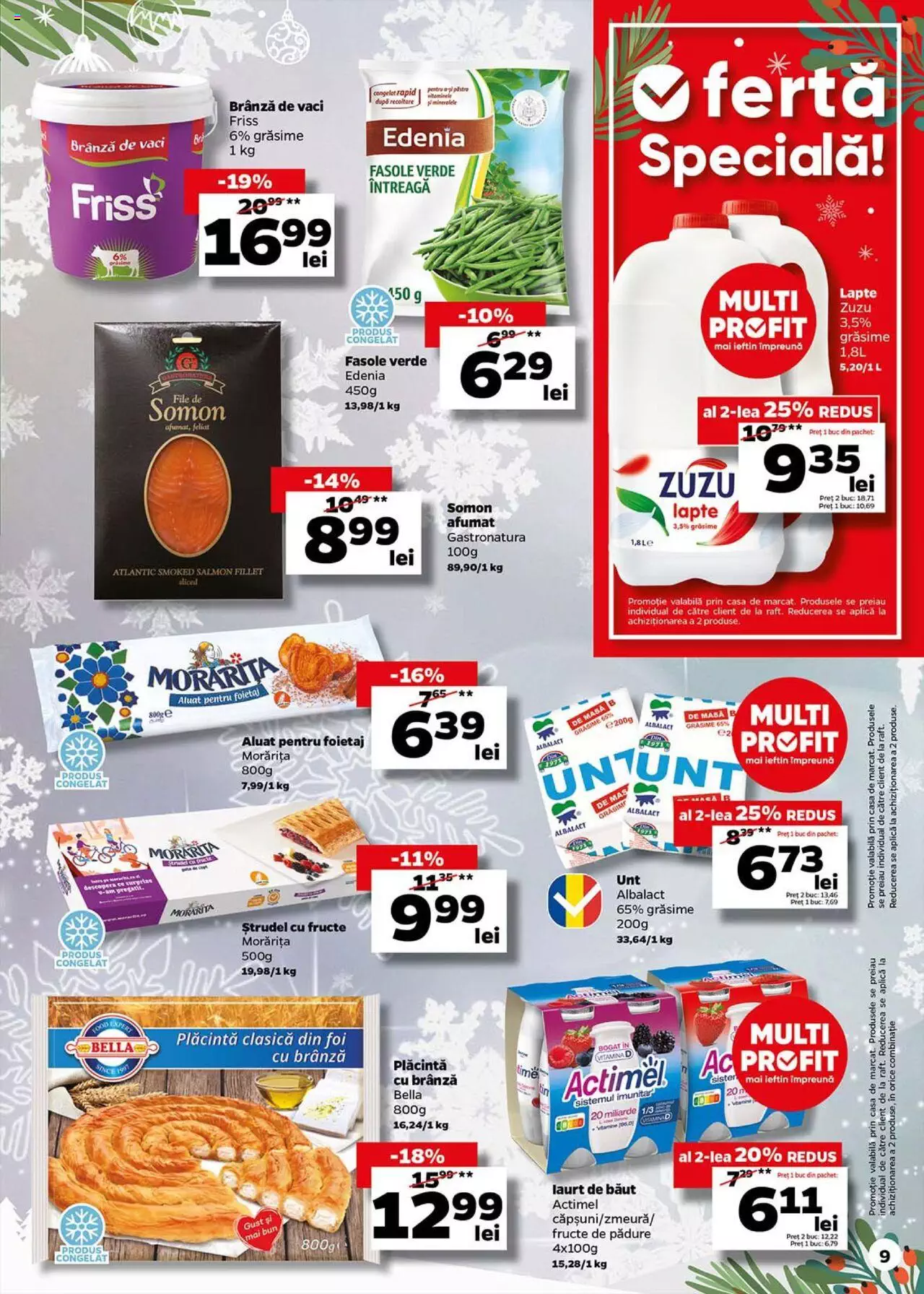 Catalog Profi 15 - 24 Decembrie 2021 | Pagina 9