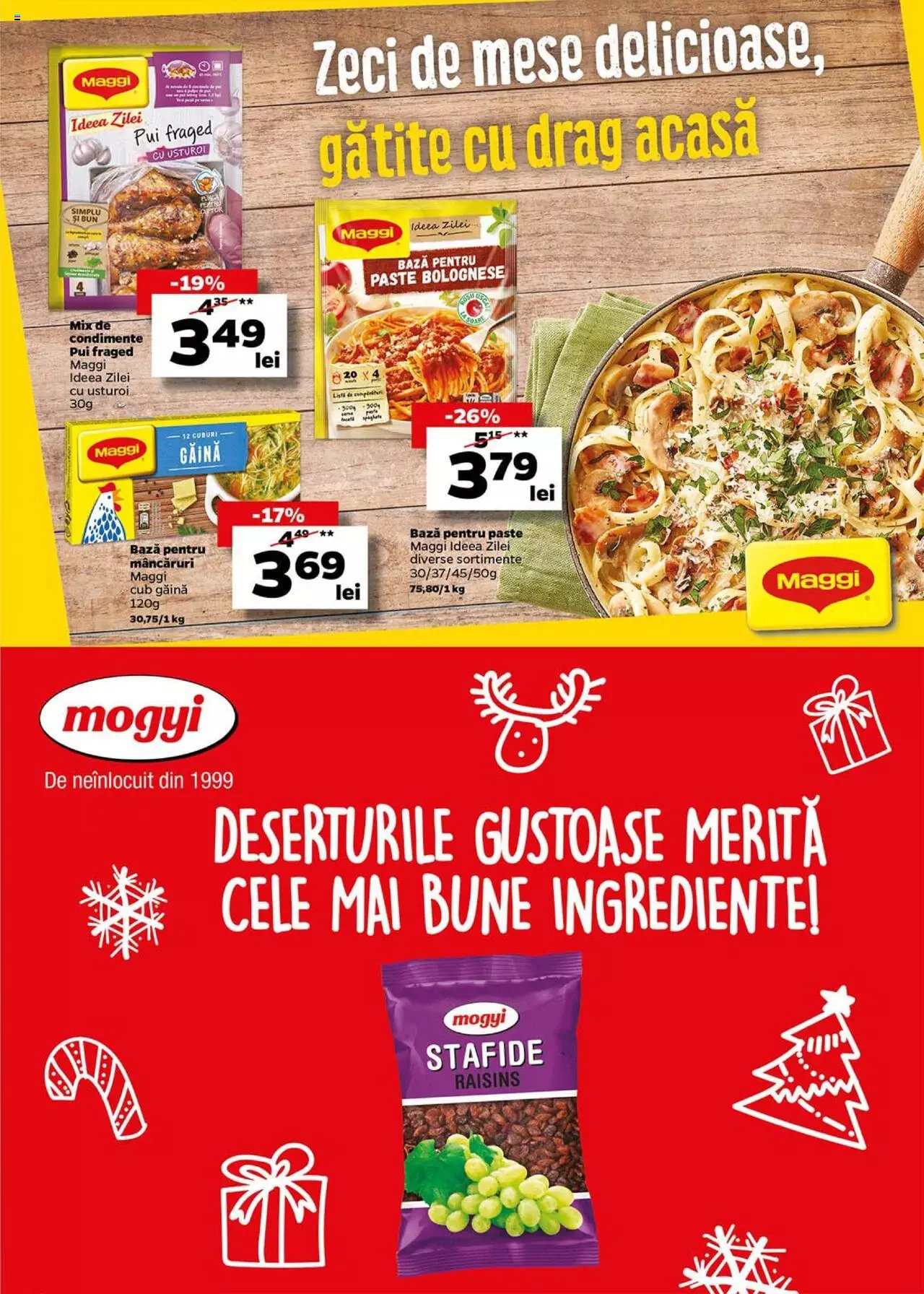 Catalog Profi 15 - 24 Decembrie 2021 | Pagina 11