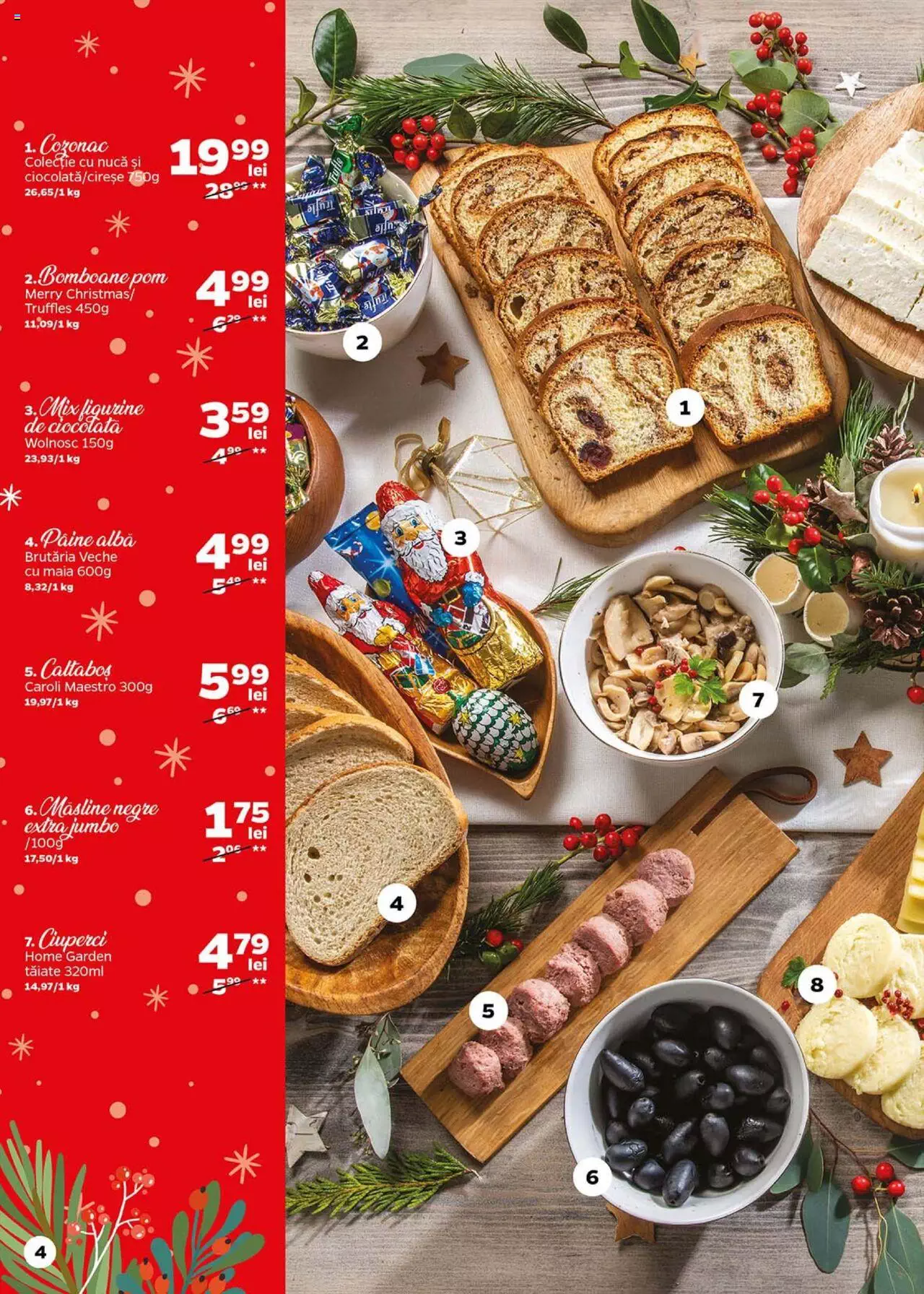 Catalog Profi 15 - 24 Decembrie 2021 | Pagina 4