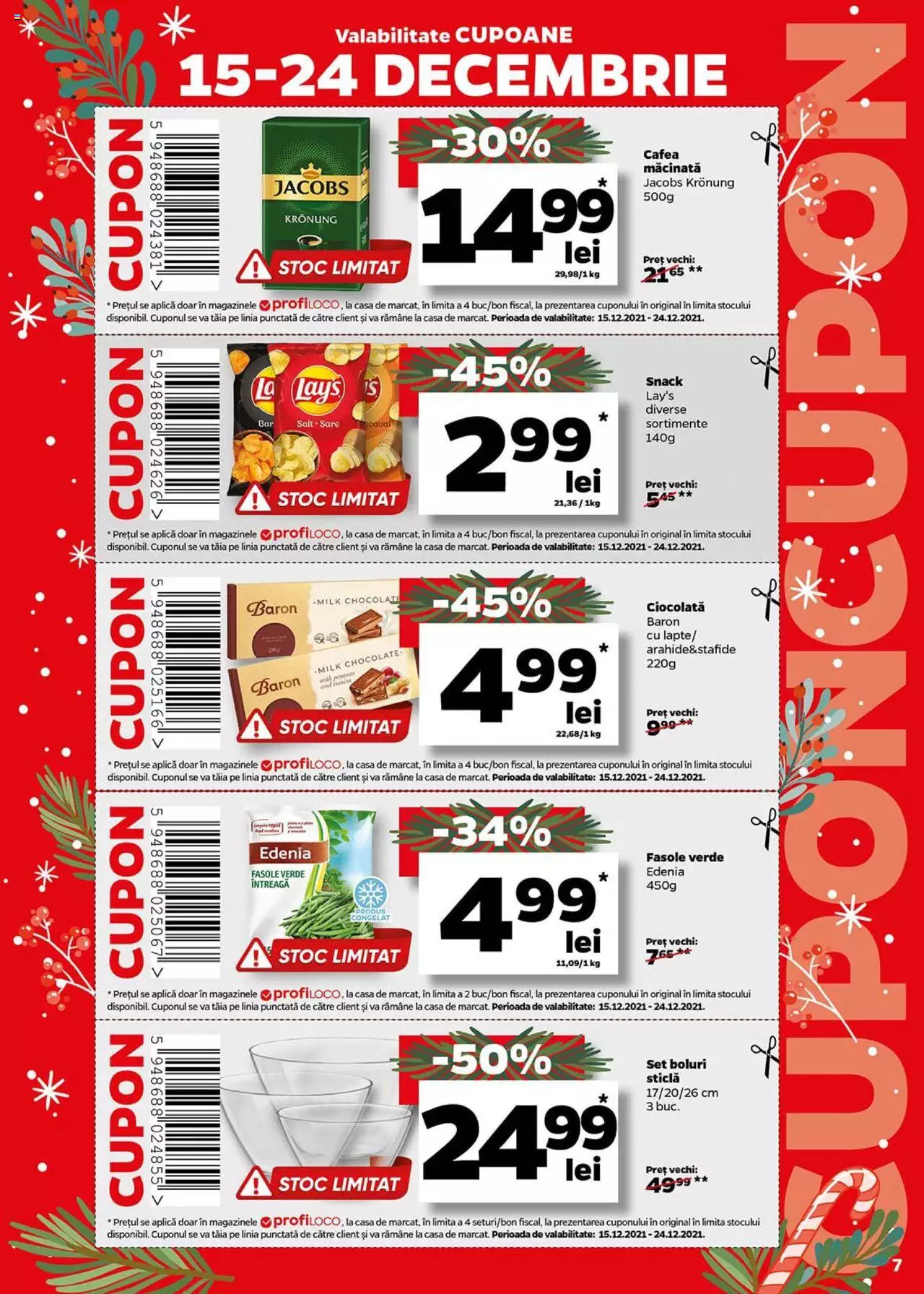 Catalog Profi 15 - 24 Decembrie 2021 | Pagina 7