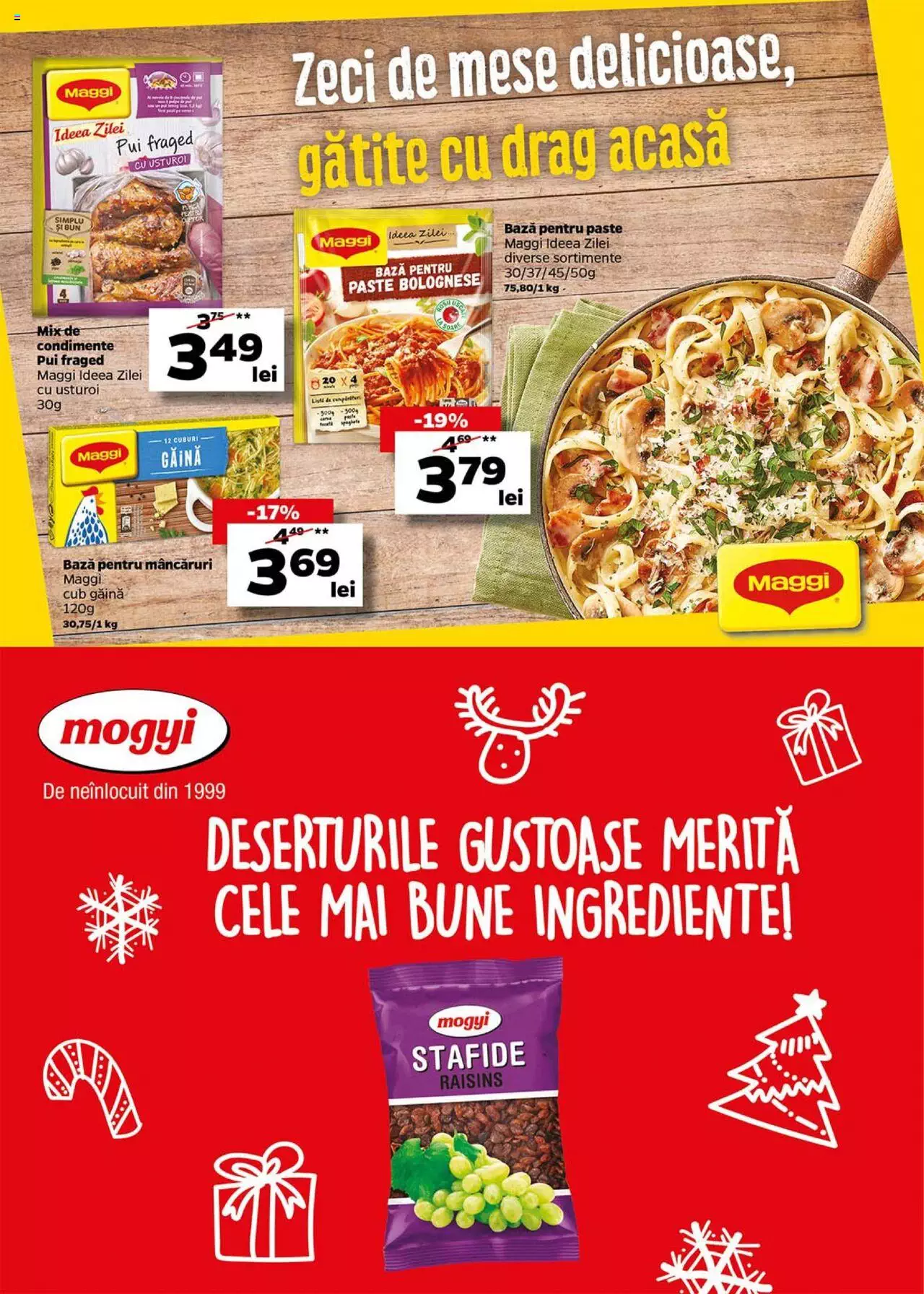 Catalog Profi 15 - 24 Decembrie 2021 | Pagina 14