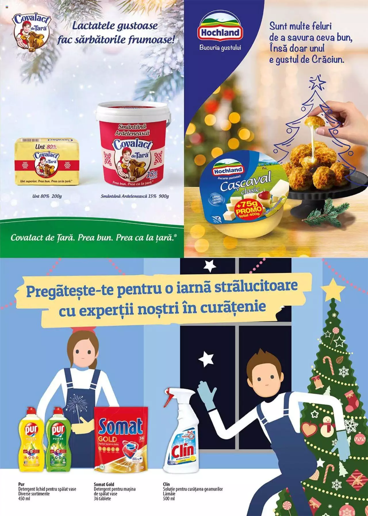 Catalog Profi 15 - 24 Decembrie 2021 | Pagina 15
