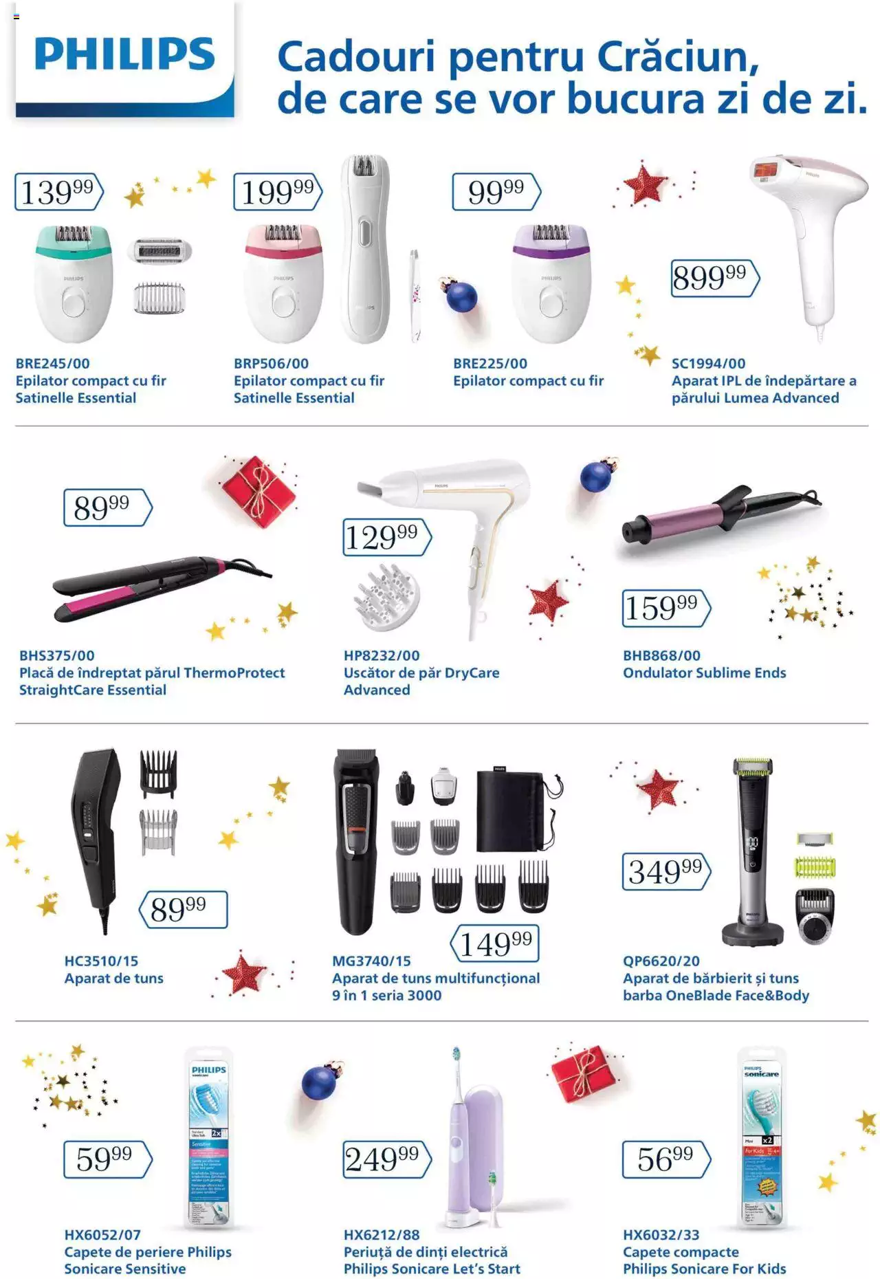 Catalog Remarkt 9 - 26 Decembrie 2021 | Pagina 26