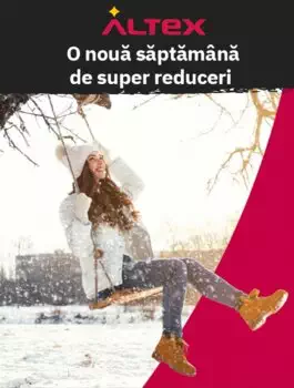 Catalog Altex