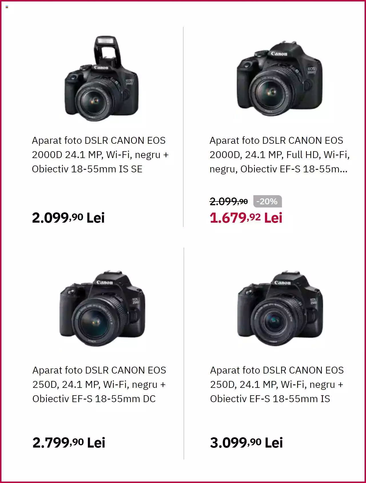 Catalog Altex 3 - 9 Februarie 2022 | Pagina 3