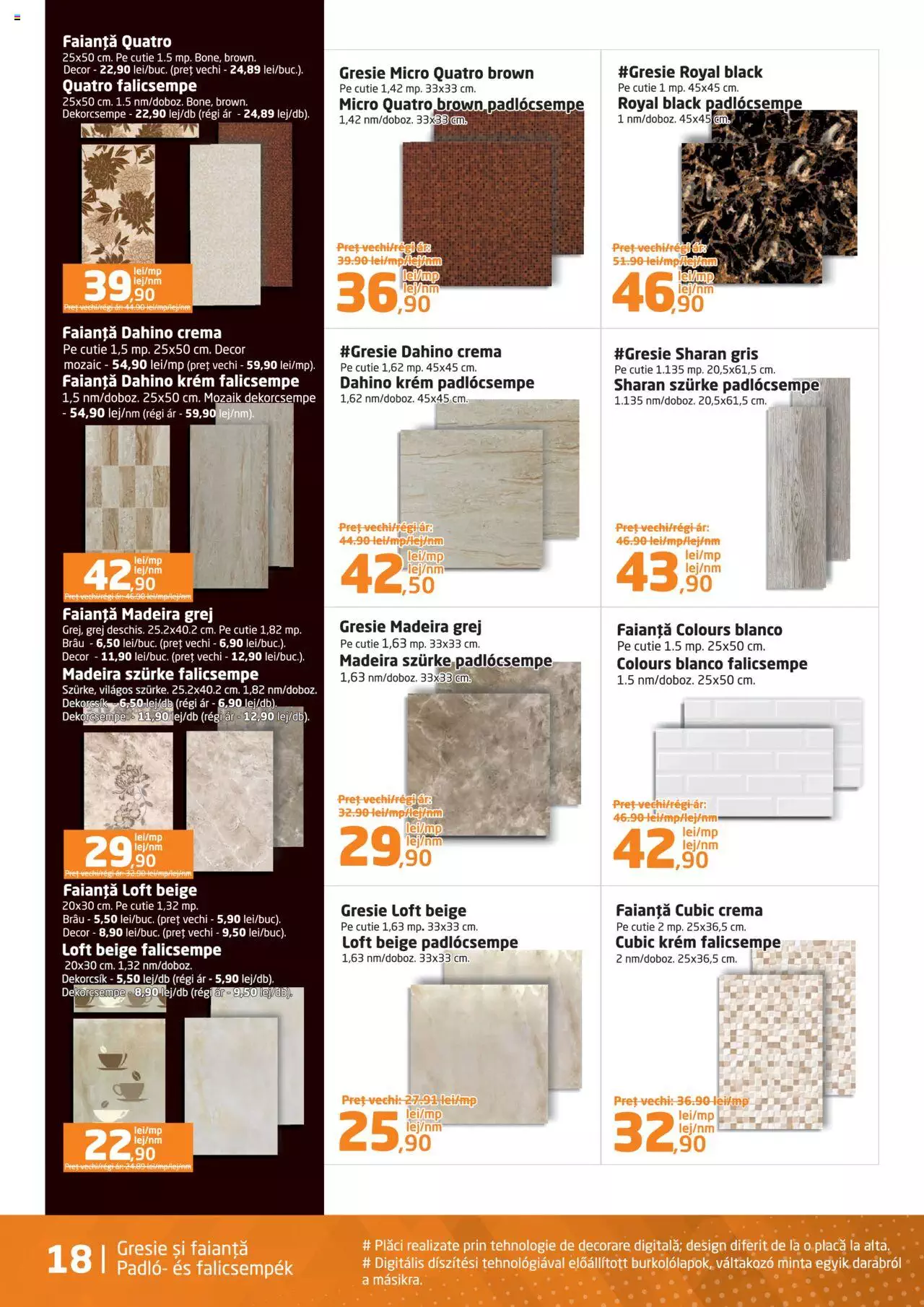 Catalog Dedeman 1 - 28 Februarie 2022 | Pagina 18